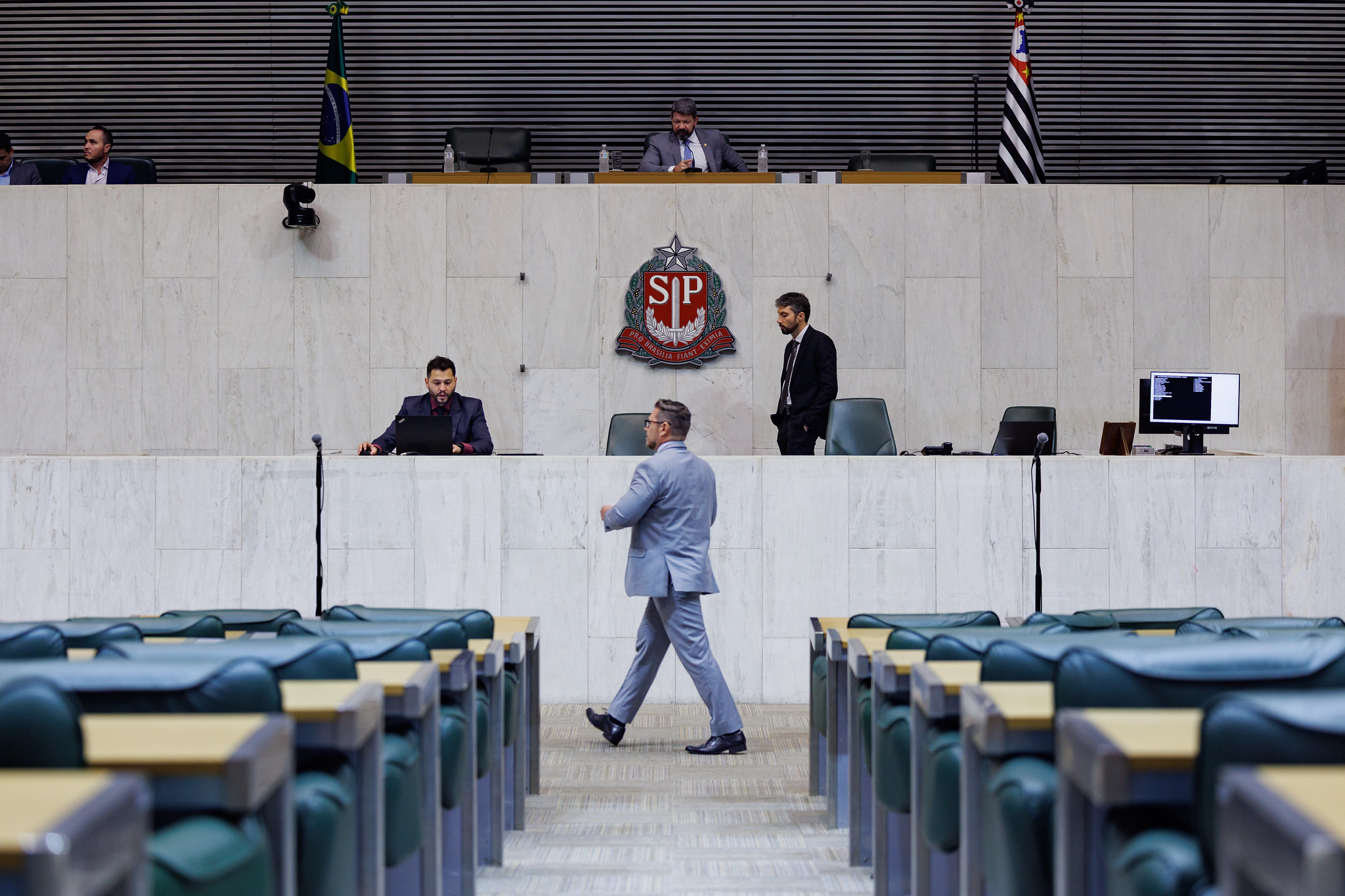 167 Sesso Ordinria de 2025<a style='float:right;color:#ccc' href='https://www3.al.sp.gov.br/repositorio/noticia/N-11-2025/fg356919.jpg' target=_blank><i class='bi bi-zoom-in'></i> Clique para ver a imagem </a>