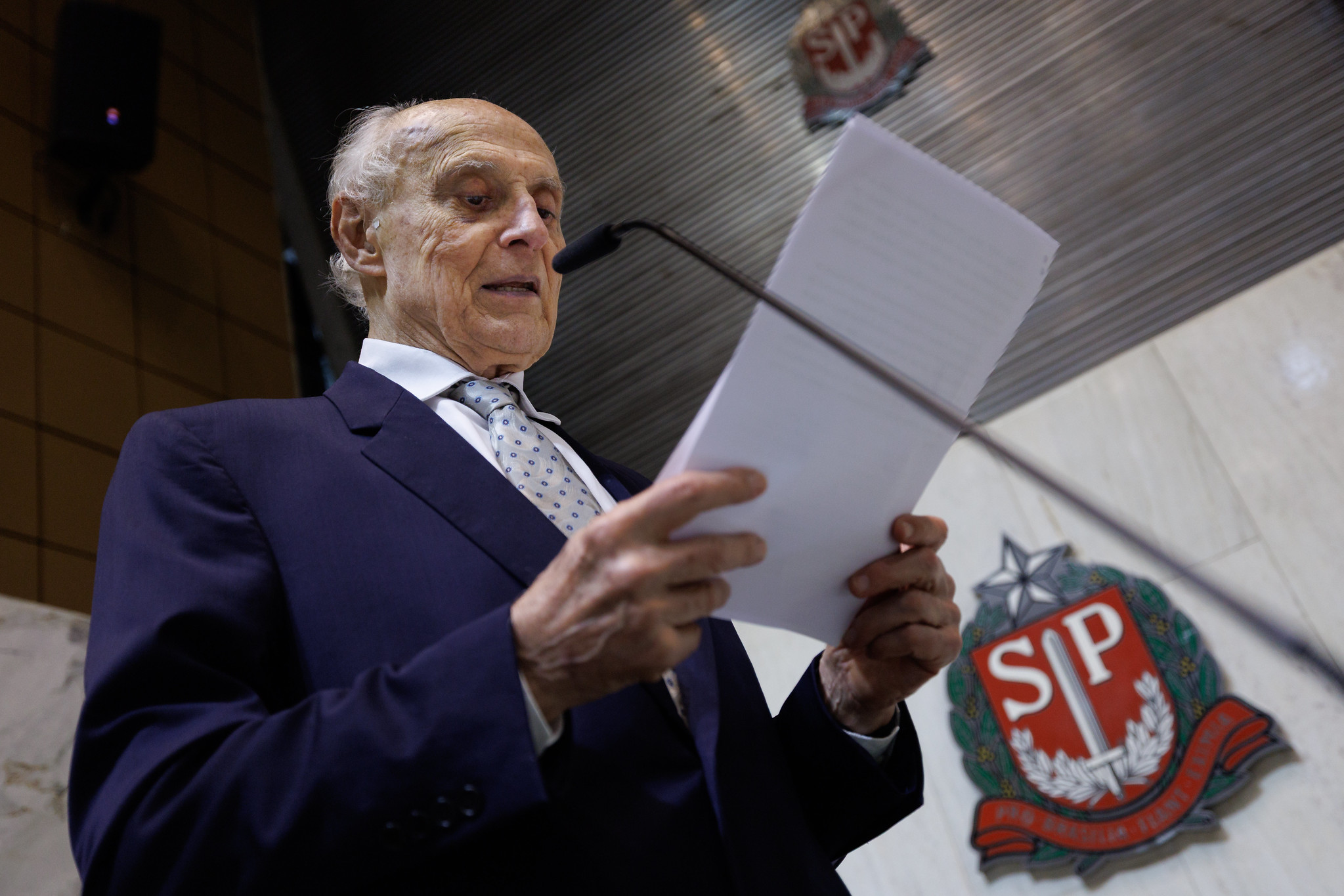 Eduardo Suplicy (PT): Jards Macal<a style='float:right;color:#ccc' href='https://www3.al.sp.gov.br/repositorio/noticia/N-11-2025/fg356922.jpg' target=_blank><i class='bi bi-zoom-in'></i> Clique para ver a imagem </a>