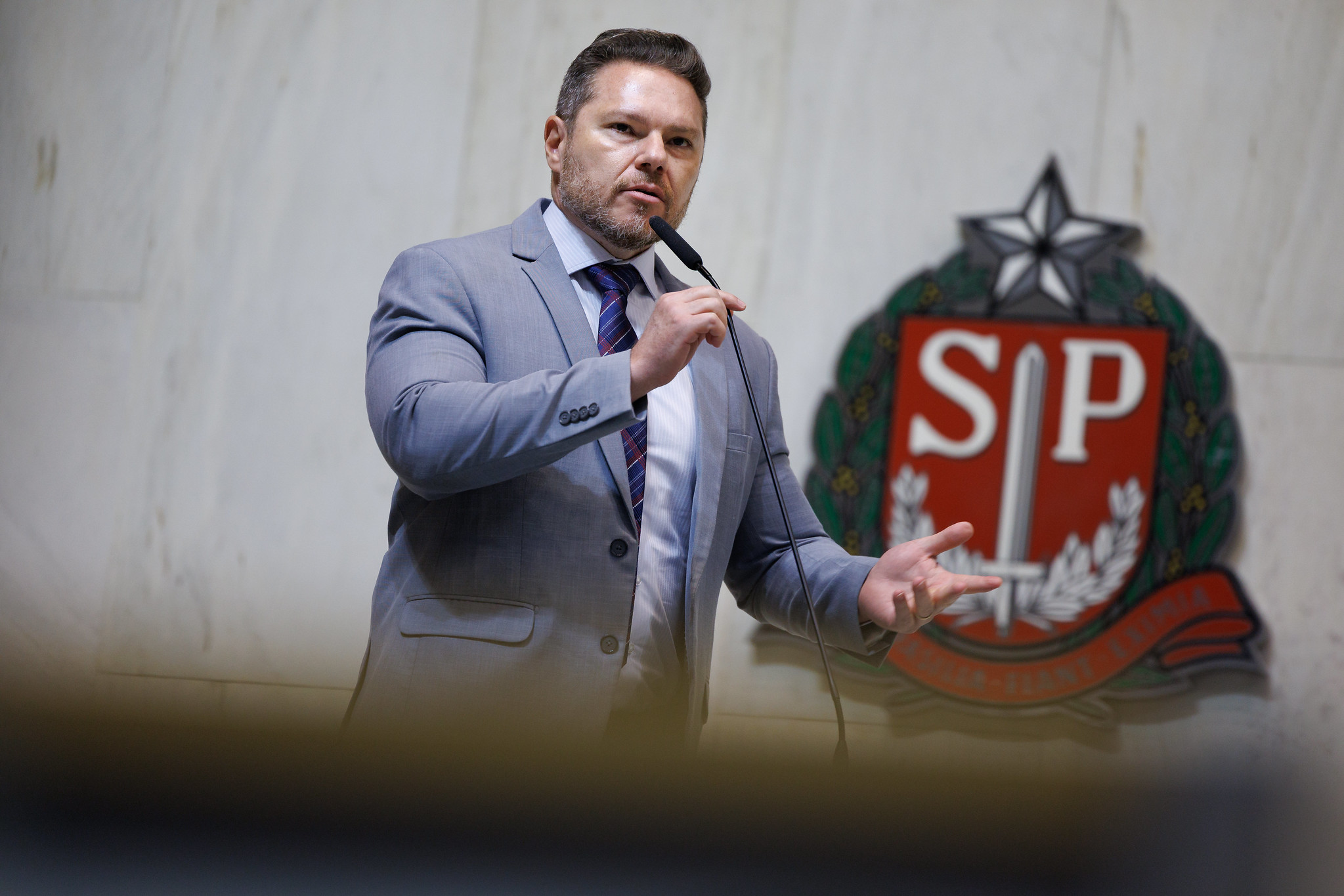 Danilo Campetti (Republicanos): cracolndia<a style='float:right;color:#ccc' href='https://www3.al.sp.gov.br/repositorio/noticia/N-11-2025/fg356923.jpg' target=_blank><i class='bi bi-zoom-in'></i> Clique para ver a imagem </a>