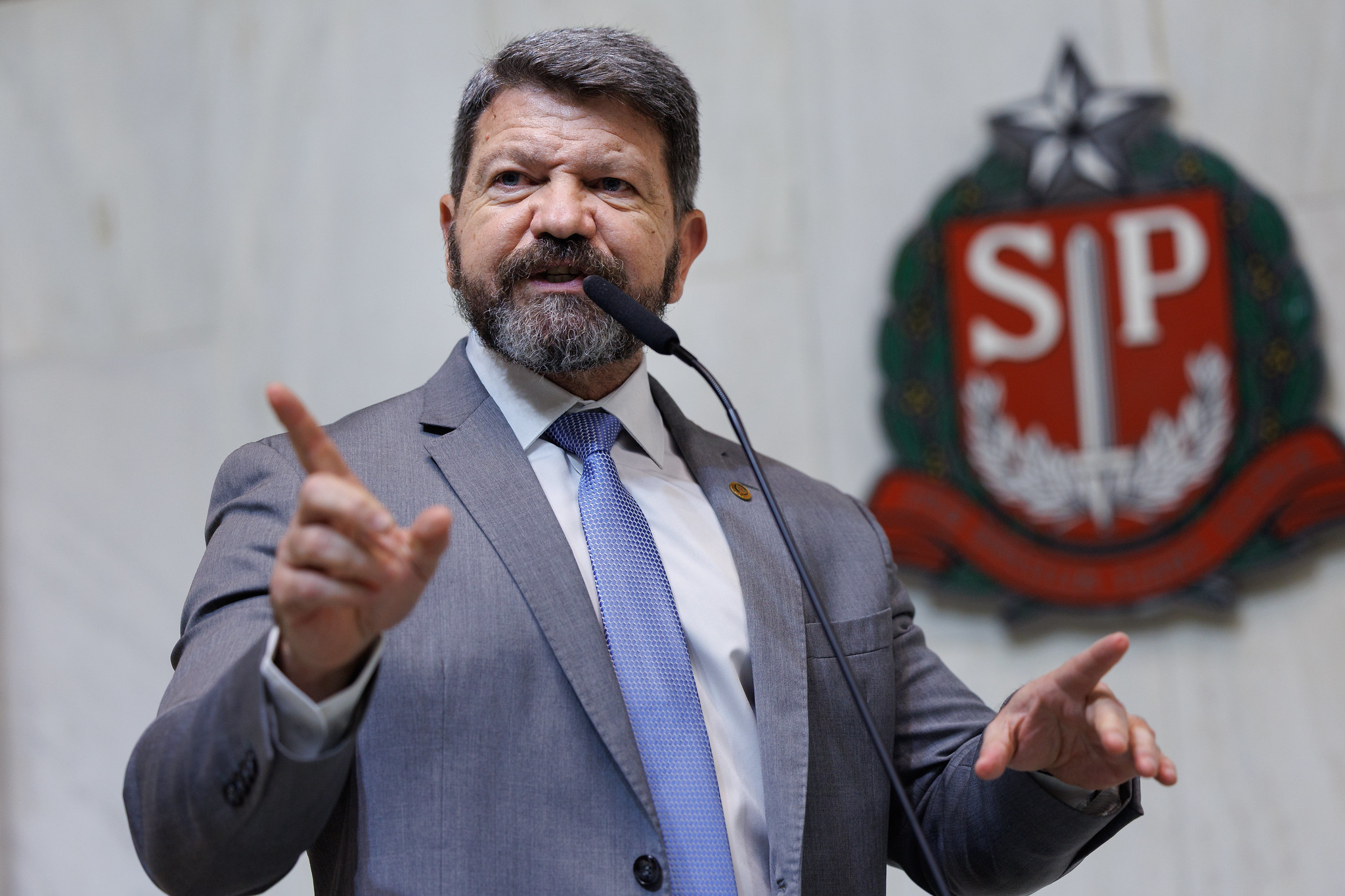 Major Mecca (PL): atendimento  sade de PMs<a style='float:right;color:#ccc' href='https://www3.al.sp.gov.br/repositorio/noticia/N-11-2025/fg356924.jpg' target=_blank><i class='bi bi-zoom-in'></i> Clique para ver a imagem </a>