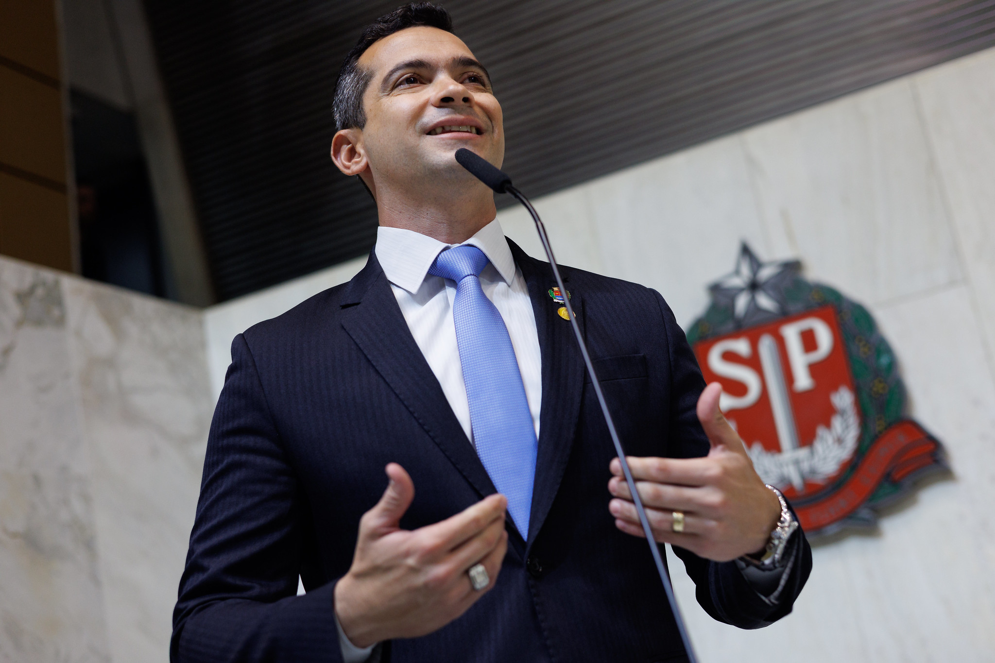 Capito Telhada (PP): Segurana<a style='float:right;color:#ccc' href='https://www3.al.sp.gov.br/repositorio/noticia/N-11-2025/fg356925.jpg' target=_blank><i class='bi bi-zoom-in'></i> Clique para ver a imagem </a>