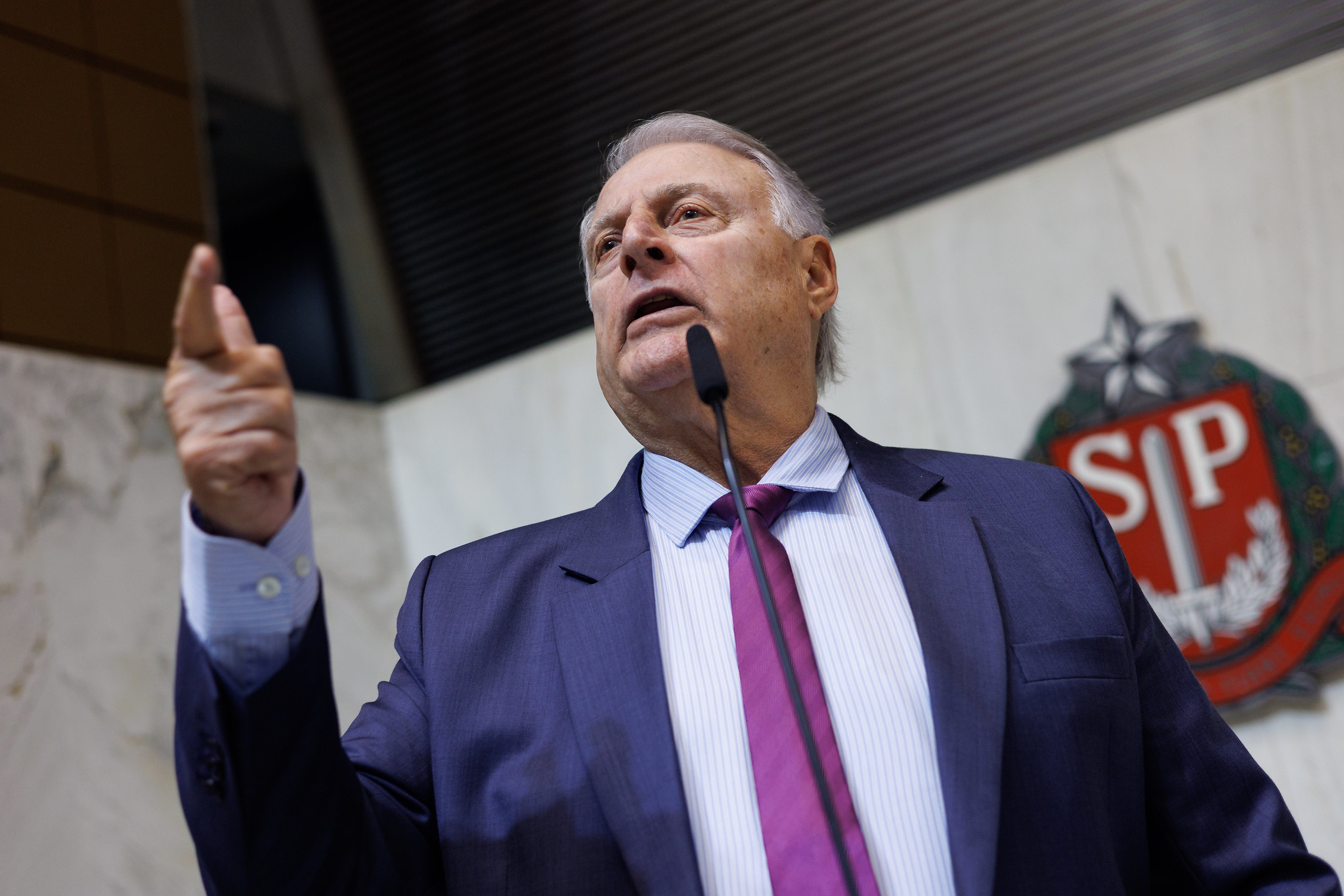 Conte Lopes (PL): Segurana<a style='float:right;color:#ccc' href='https://www3.al.sp.gov.br/repositorio/noticia/N-11-2025/fg356926.jpg' target=_blank><i class='bi bi-zoom-in'></i> Clique para ver a imagem </a>