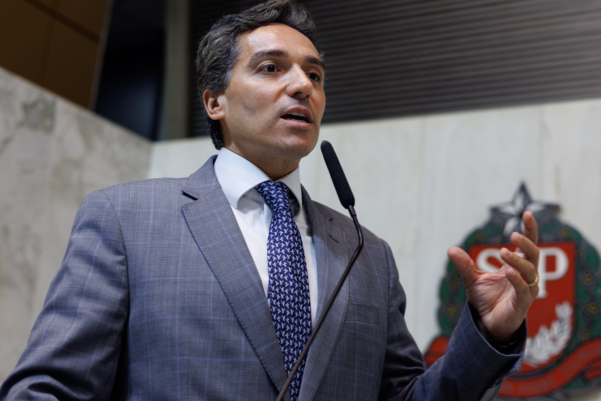 Paulo Mansur (PL): poltica nacional<a style='float:right;color:#ccc' href='https://www3.al.sp.gov.br/repositorio/noticia/N-11-2025/fg356927.jpg' target=_blank><i class='bi bi-zoom-in'></i> Clique para ver a imagem </a>