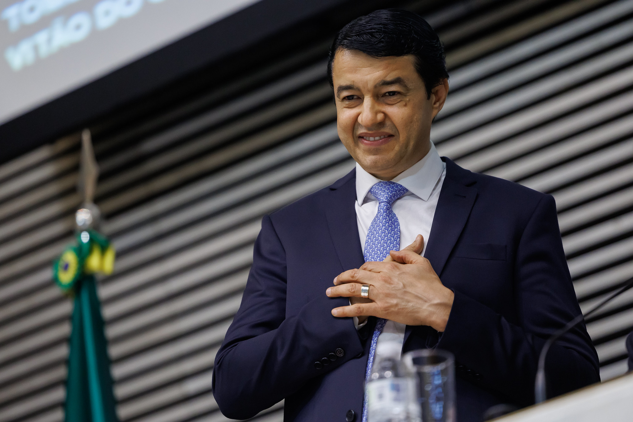 Indicao da Alesp Carlos Cezar  aprovado para TCE<a style='float:right;color:#ccc' href='https://www3.al.sp.gov.br/repositorio/noticia/N-11-2025/fg356961.jpg' target=_blank><i class='bi bi-zoom-in'></i> Clique para ver a imagem </a>