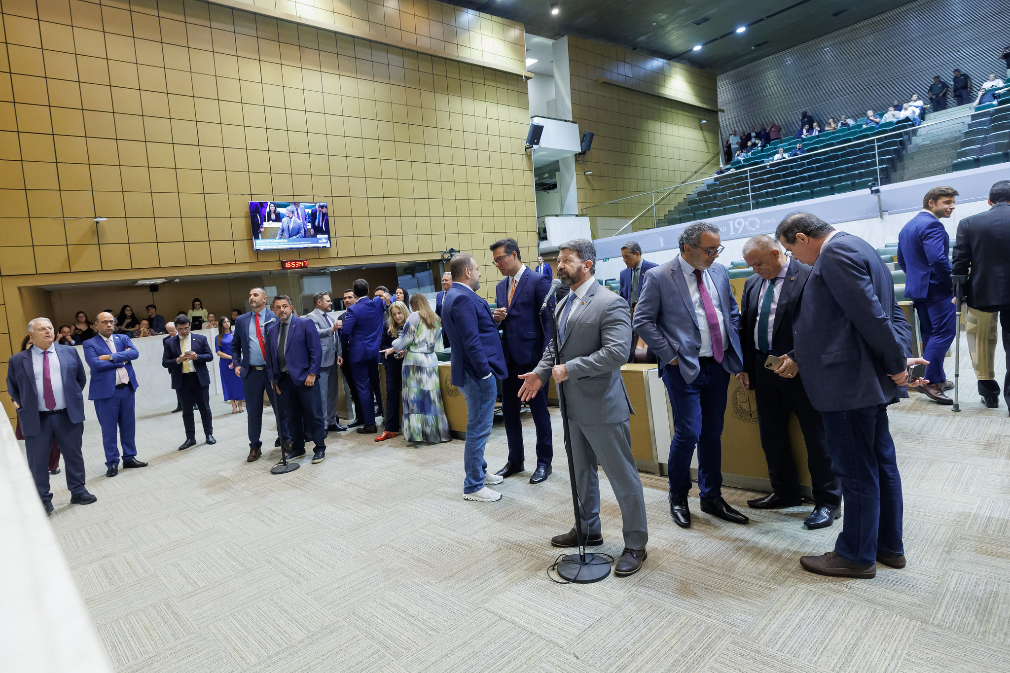 Indicao foi apoiada por 89 parlamentares<a style='float:right;color:#ccc' href='https://www3.al.sp.gov.br/repositorio/noticia/N-11-2025/fg356963.jpg' target=_blank><i class='bi bi-zoom-in'></i> Clique para ver a imagem </a>