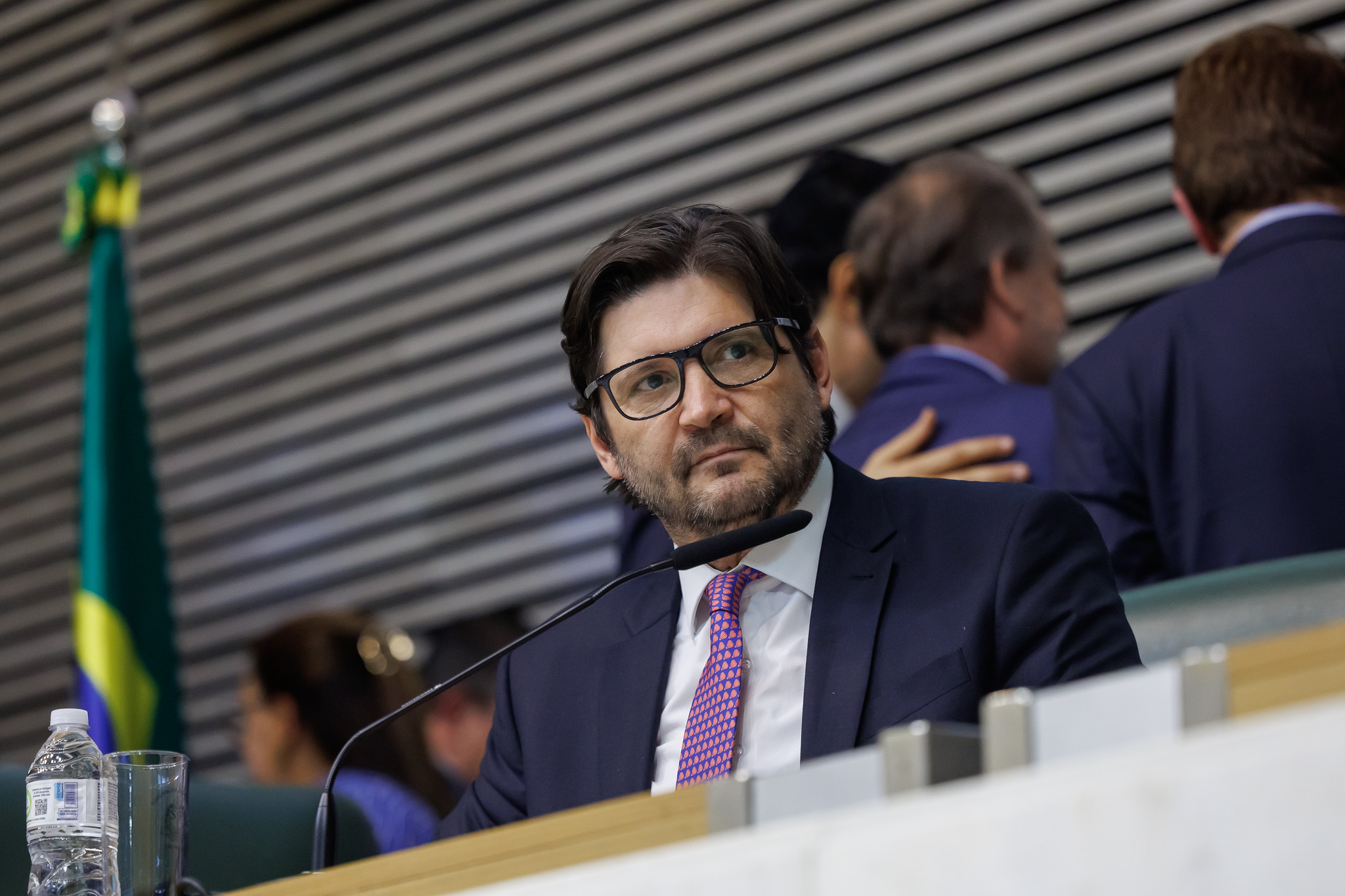 Andr do Prado: Assembleia unida demonstra construo correta<a style='float:right;color:#ccc' href='https://www3.al.sp.gov.br/repositorio/noticia/N-11-2025/fg356966.jpg' target=_blank><i class='bi bi-zoom-in'></i> Clique para ver a imagem </a>