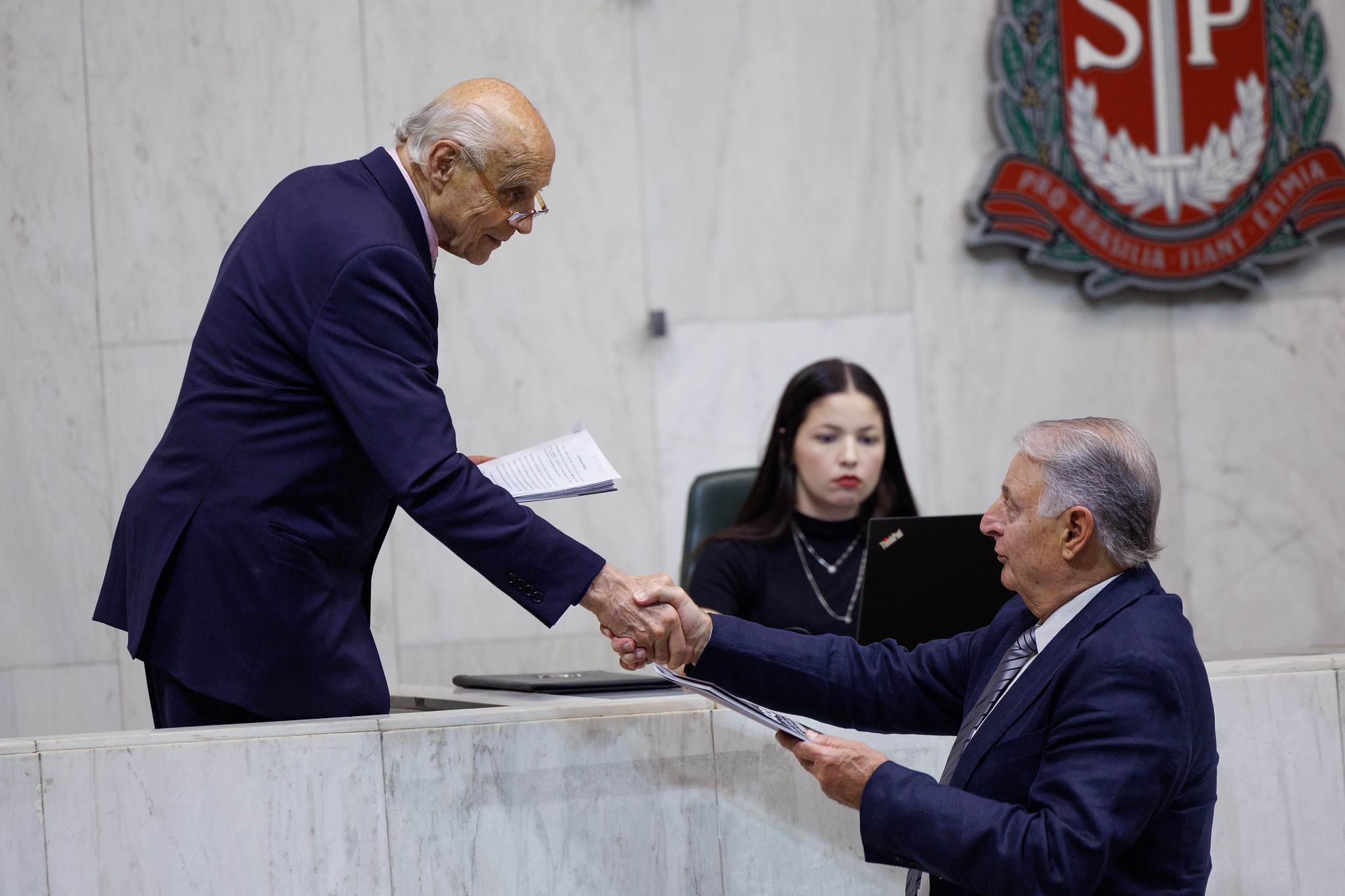 168 Sesso Ordinria de 2025<a style='float:right;color:#ccc' href='https://www3.al.sp.gov.br/repositorio/noticia/N-11-2025/fg357119.jpg' target=_blank><i class='bi bi-zoom-in'></i> Clique para ver a imagem </a>