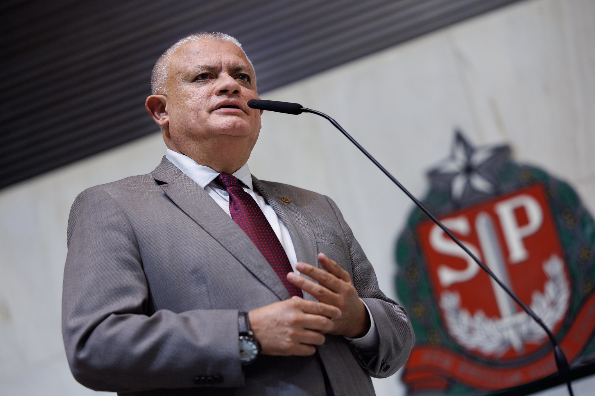 Dr. Jorge do Carmo (PT): homenagem a ex-vereador<a style='float:right;color:#ccc' href='https://www3.al.sp.gov.br/repositorio/noticia/N-11-2025/fg357121.jpg' target=_blank><i class='bi bi-zoom-in'></i> Clique para ver a imagem </a>