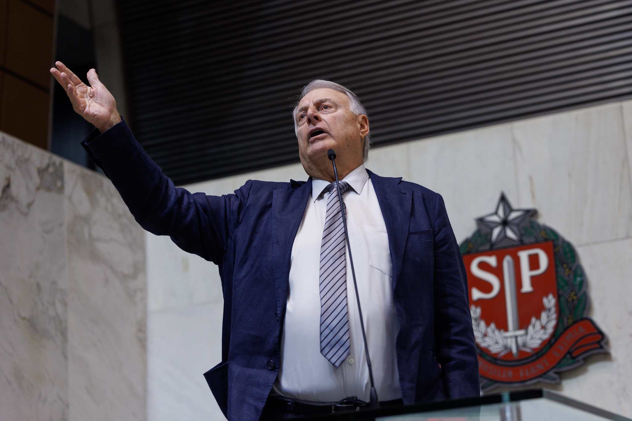 Conte Lopes (PL): segurana<a style='float:right;color:#ccc' href='https://www3.al.sp.gov.br/repositorio/noticia/N-11-2025/fg357125.jpg' target=_blank><i class='bi bi-zoom-in'></i> Clique para ver a imagem </a>