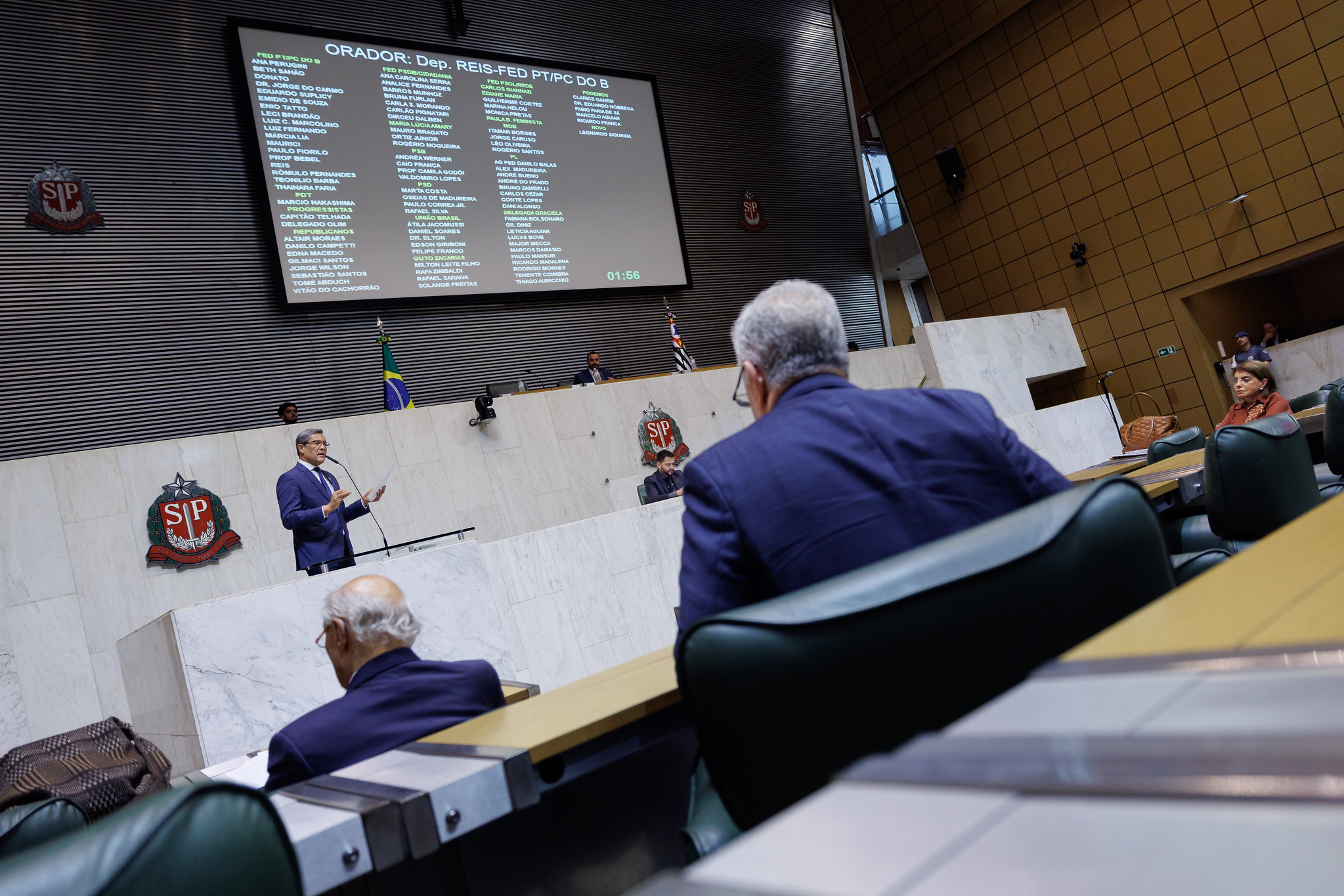 170 Sesso Ordinria de 2025<a style='float:right;color:#ccc' href='https://www3.al.sp.gov.br/repositorio/noticia/N-11-2025/fg357302.jpg' target=_blank><i class='bi bi-zoom-in'></i> Clique para ver a imagem </a>