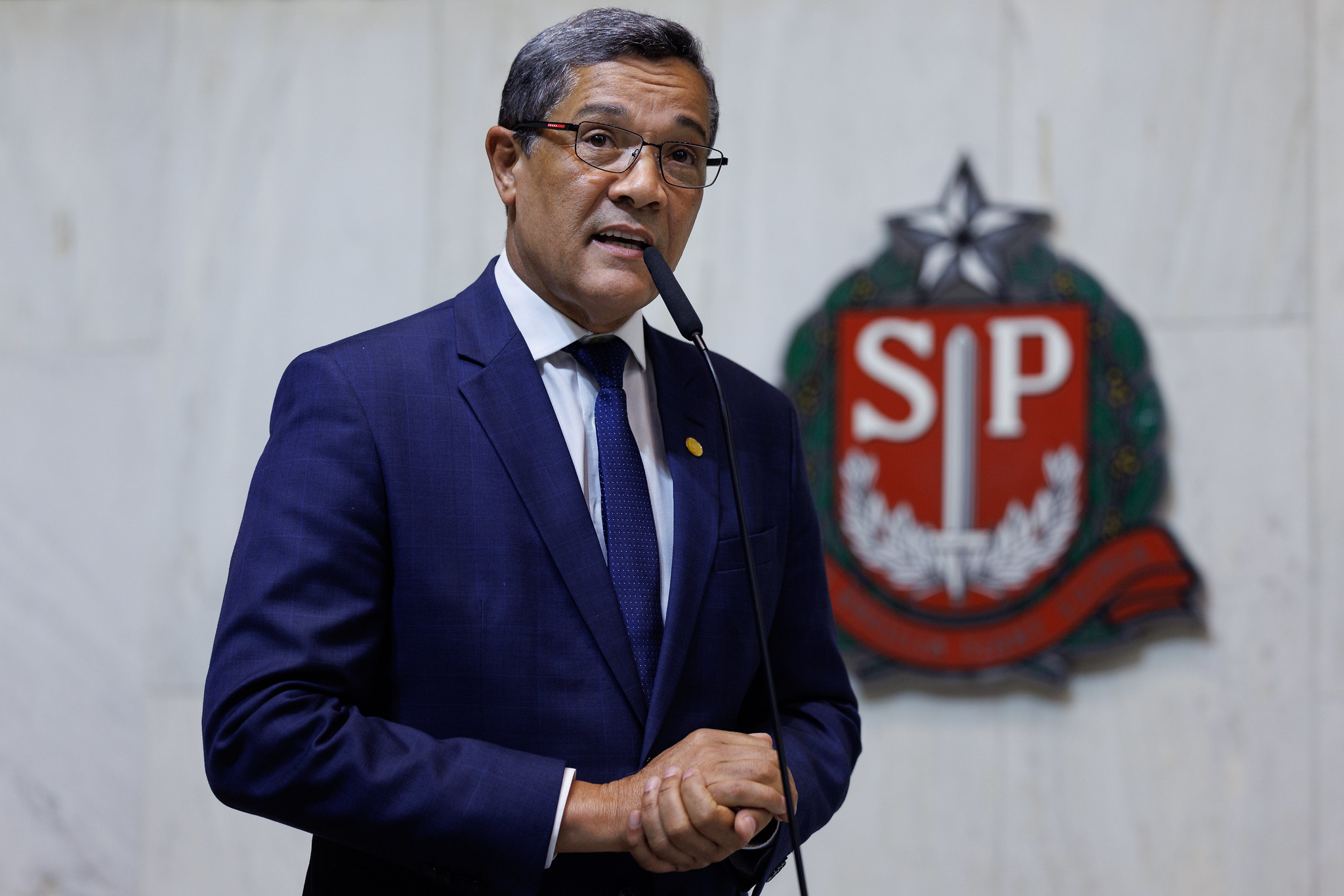 Deputado Reis<a style='float:right;color:#ccc' href='https://www3.al.sp.gov.br/repositorio/noticia/N-11-2025/fg357303.jpg' target=_blank><i class='bi bi-zoom-in'></i> Clique para ver a imagem </a>