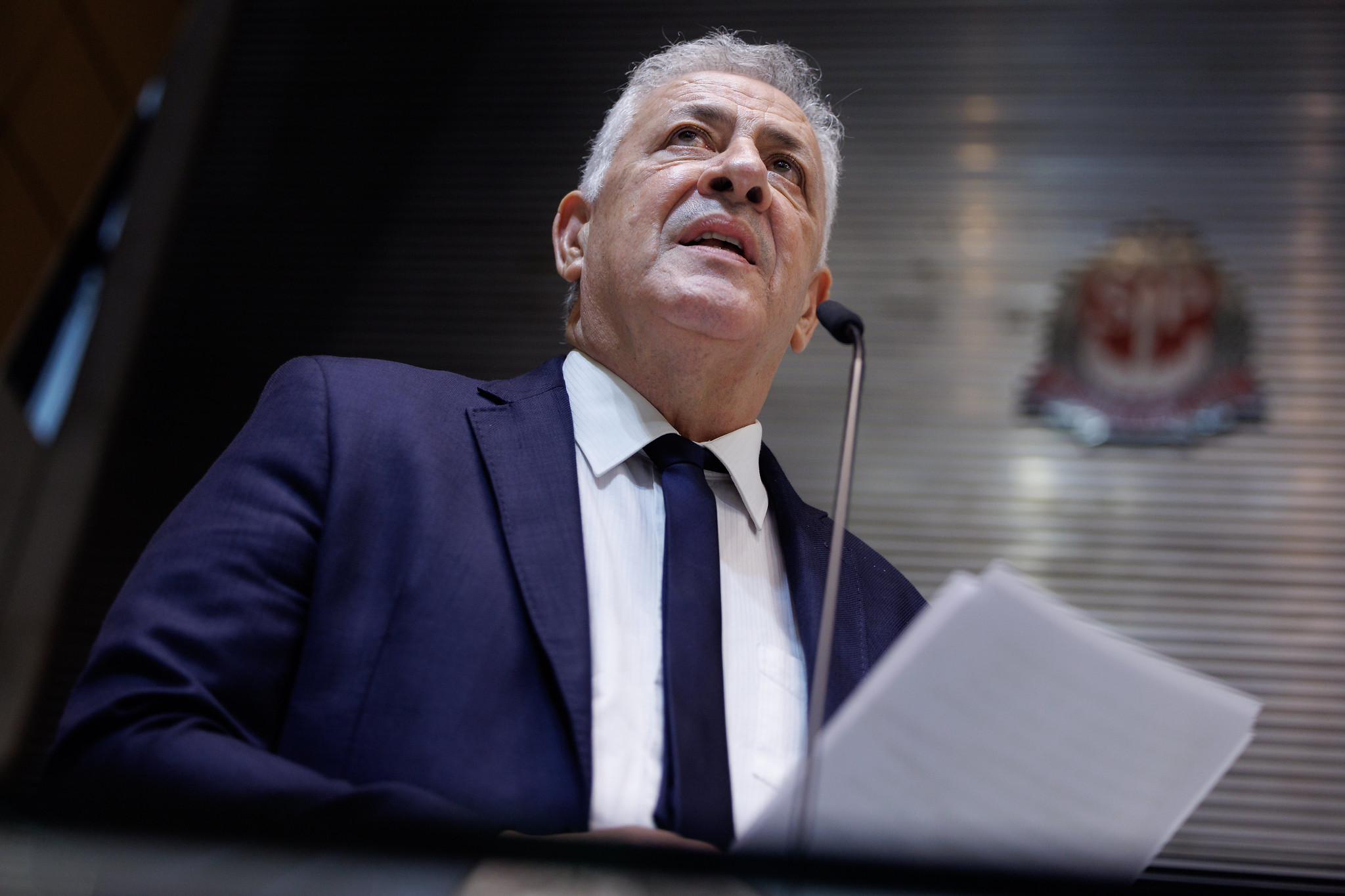 Deputado Maurici<a style='float:right;color:#ccc' href='https://www3.al.sp.gov.br/repositorio/noticia/N-11-2025/fg357306.jpg' target=_blank><i class='bi bi-zoom-in'></i> Clique para ver a imagem </a>