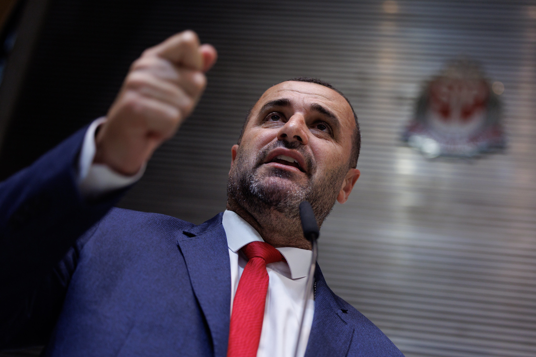 Deputado Vito do Cachorro<a style='float:right;color:#ccc' href='https://www3.al.sp.gov.br/repositorio/noticia/N-11-2025/fg357307.jpg' target=_blank><i class='bi bi-zoom-in'></i> Clique para ver a imagem </a>