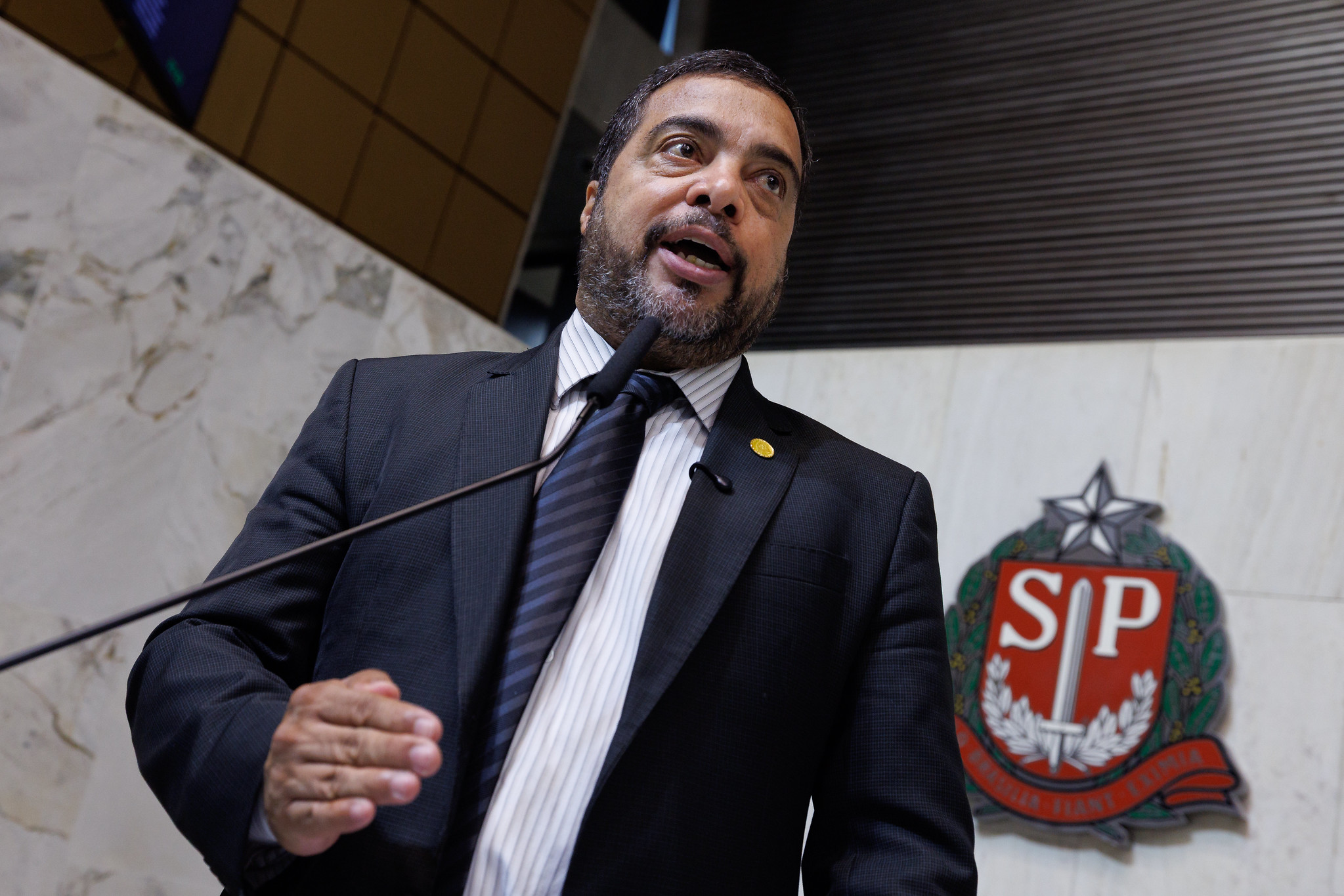 Deputado Luiz Claudio Marcolino<a style='float:right;color:#ccc' href='https://www3.al.sp.gov.br/repositorio/noticia/N-11-2025/fg357310.jpg' target=_blank><i class='bi bi-zoom-in'></i> Clique para ver a imagem </a>