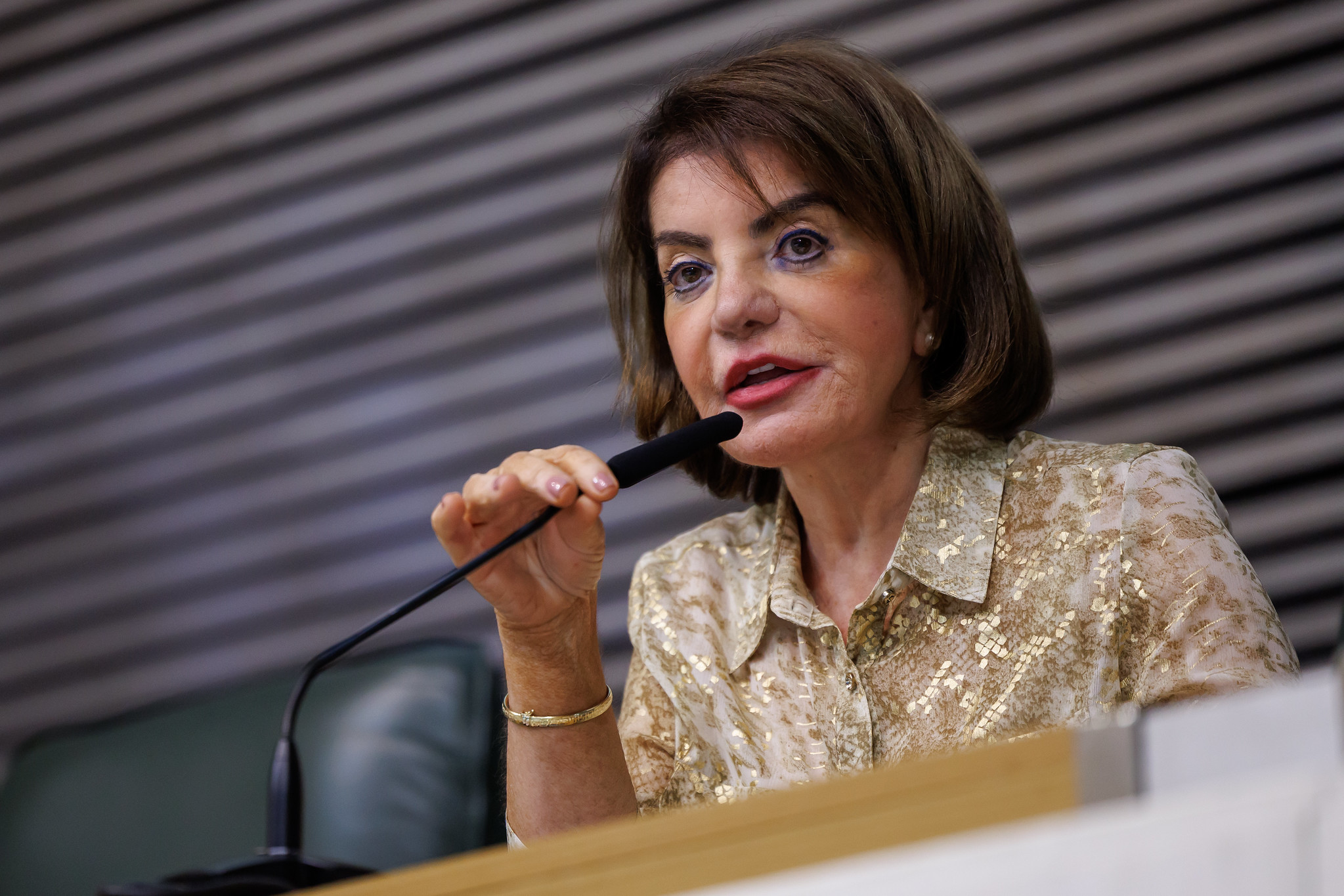 Professora Bebel<a style='float:right;color:#ccc' href='https://www3.al.sp.gov.br/repositorio/noticia/N-11-2025/fg357460.jpg' target=_blank><i class='bi bi-zoom-in'></i> Clique para ver a imagem </a>