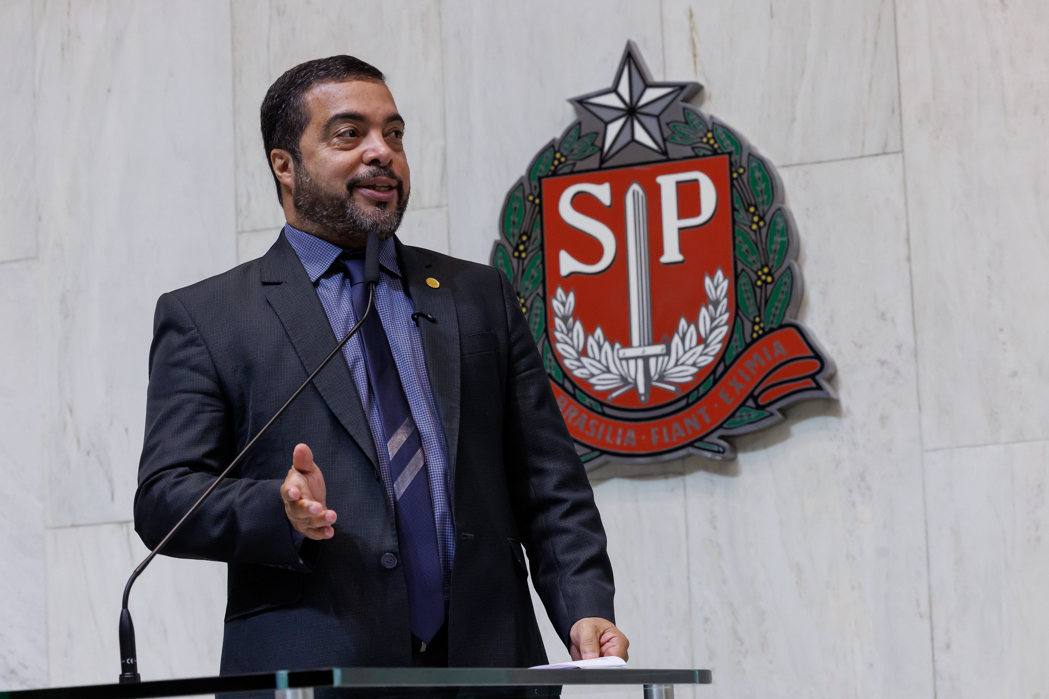 Luiz Claudio Marcolino<a style='float:right;color:#ccc' href='https://www3.al.sp.gov.br/repositorio/noticia/N-11-2025/fg357461.jpg' target=_blank><i class='bi bi-zoom-in'></i> Clique para ver a imagem </a>