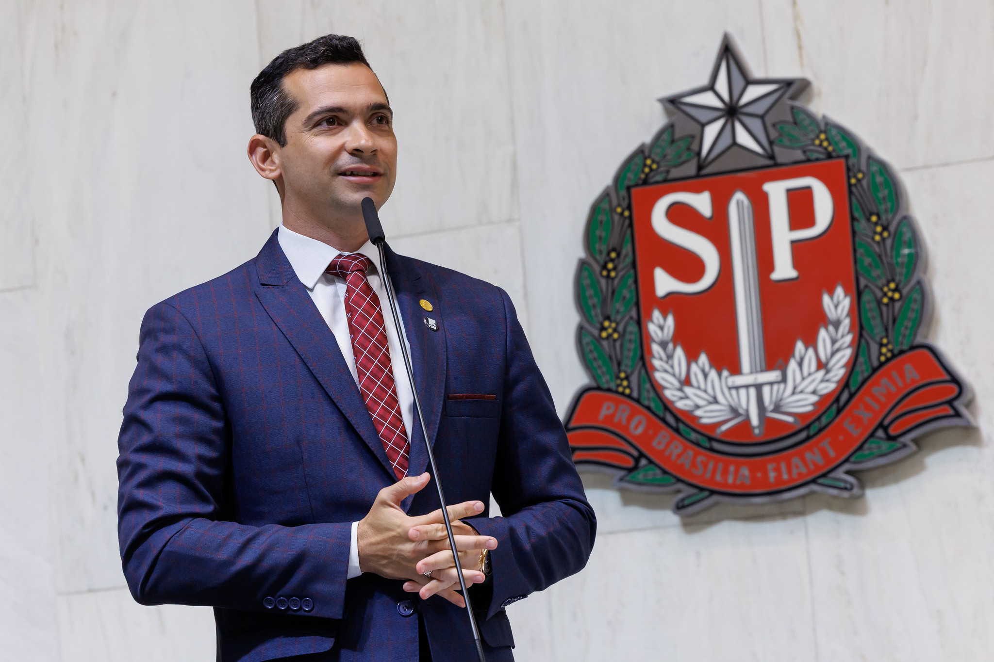 Capito Telhada<a style='float:right;color:#ccc' href='https://www3.al.sp.gov.br/repositorio/noticia/N-11-2025/fg357462.jpg' target=_blank><i class='bi bi-zoom-in'></i> Clique para ver a imagem </a>