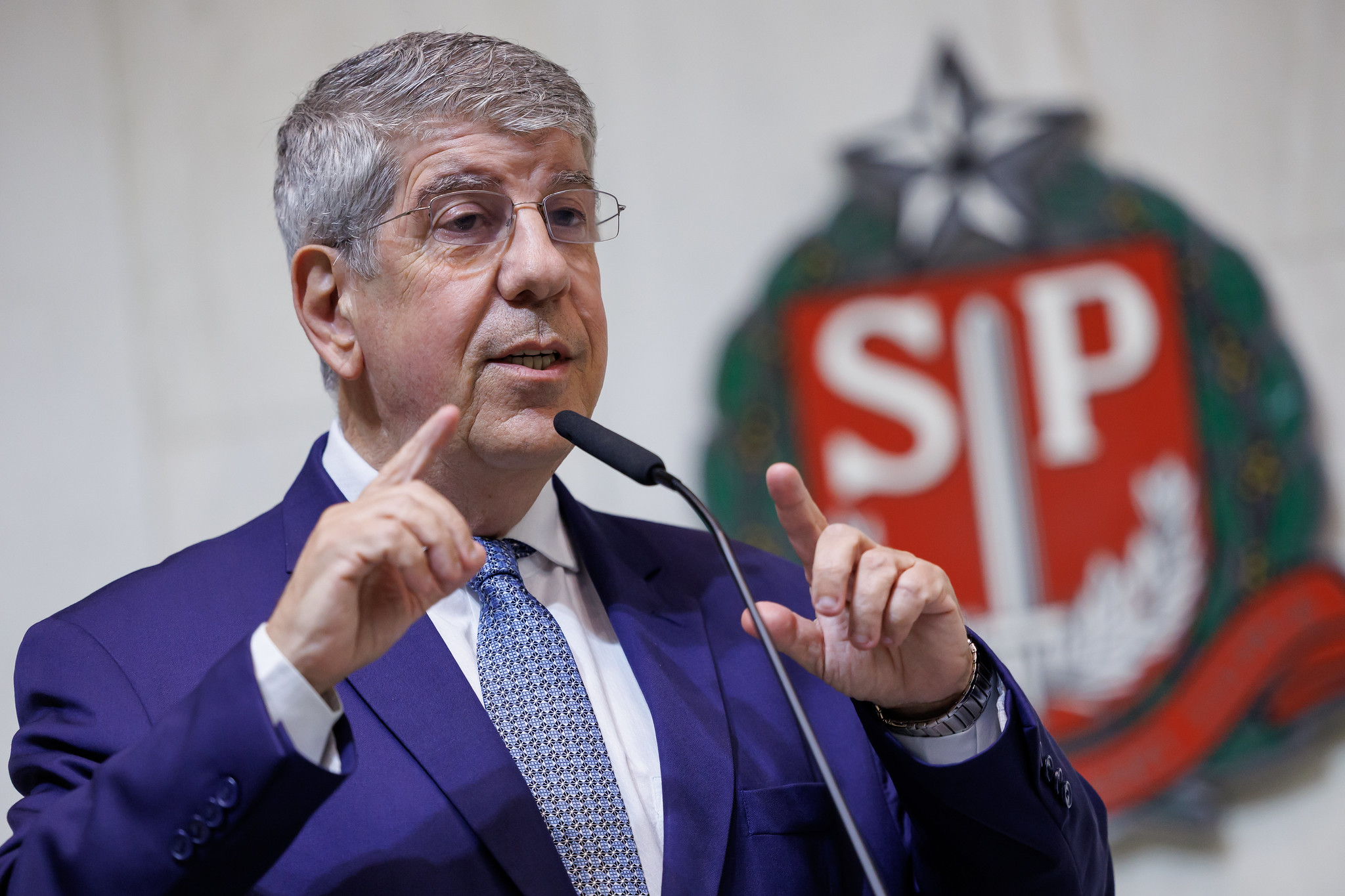 Donato<a style='float:right;color:#ccc' href='https://www3.al.sp.gov.br/repositorio/noticia/N-11-2025/fg357464.jpg' target=_blank><i class='bi bi-zoom-in'></i> Clique para ver a imagem </a>