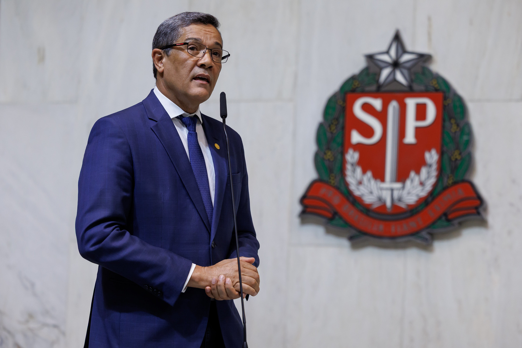 Reis<a style='float:right;color:#ccc' href='https://www3.al.sp.gov.br/repositorio/noticia/N-11-2025/fg357479.jpg' target=_blank><i class='bi bi-zoom-in'></i> Clique para ver a imagem </a>