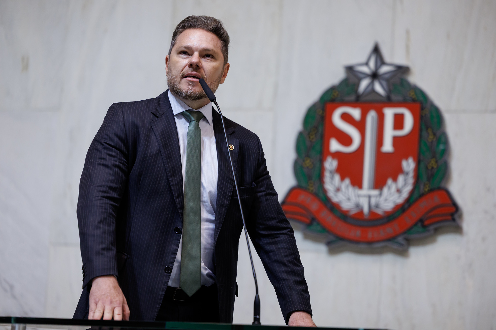 Danilo Campetti<a style='float:right;color:#ccc' href='https://www3.al.sp.gov.br/repositorio/noticia/N-11-2025/fg357481.jpg' target=_blank><i class='bi bi-zoom-in'></i> Clique para ver a imagem </a>