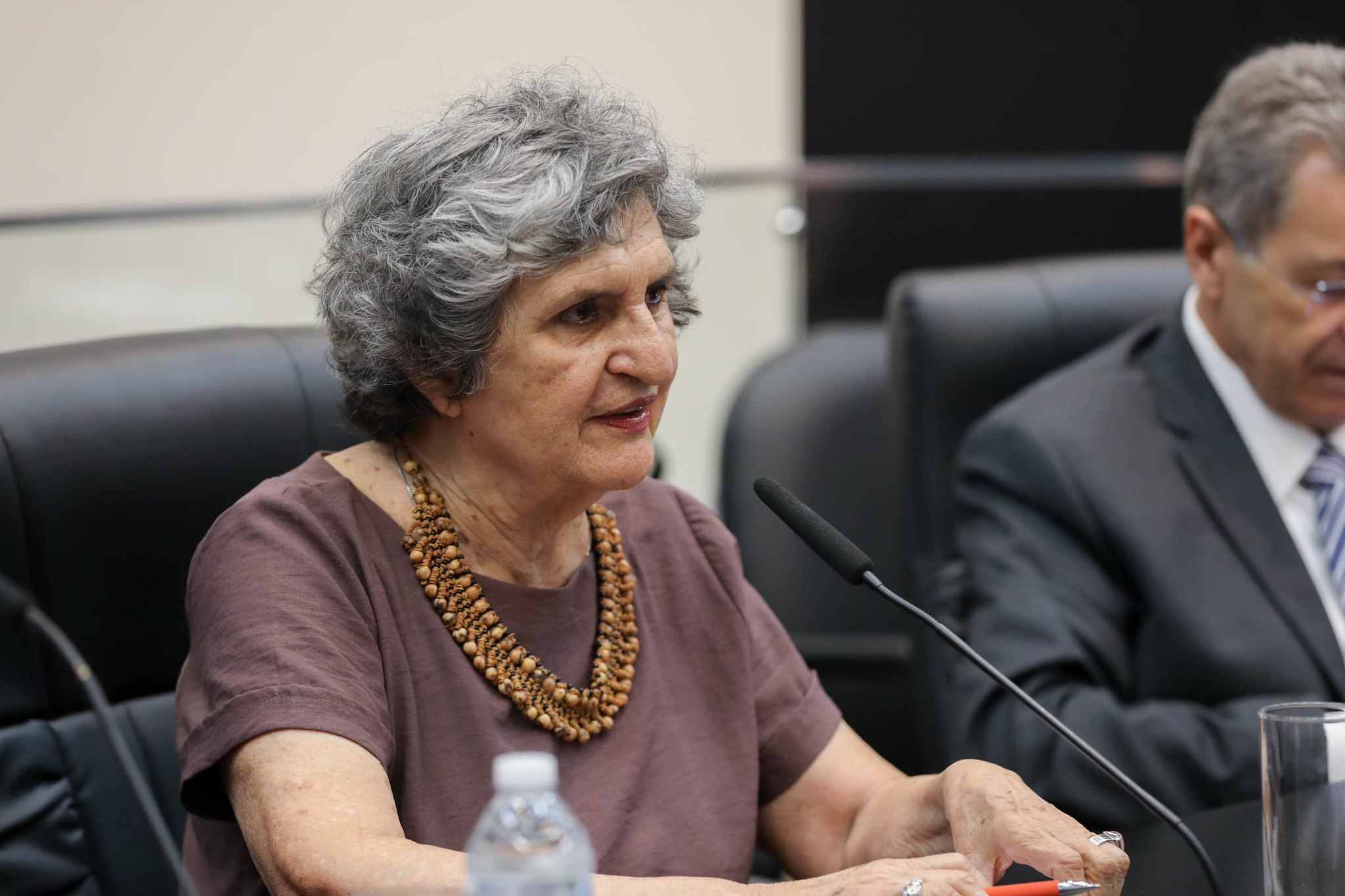 Maria do Carmo: Cross  sistema de vida ou morte<a style='float:right;color:#ccc' href='https://www3.al.sp.gov.br/repositorio/noticia/N-11-2025/fg357562.jpg' target=_blank><i class='bi bi-zoom-in'></i> Clique para ver a imagem </a>