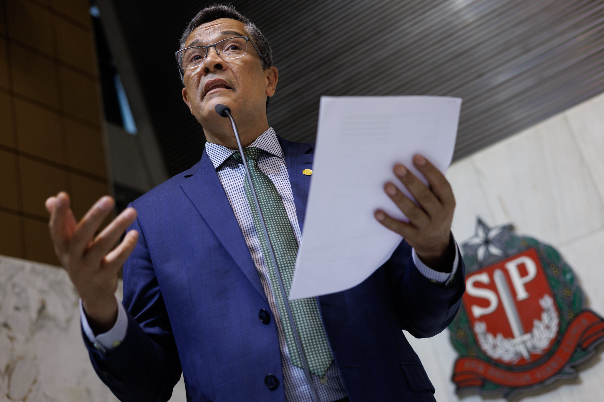 Deputado Reis<a style='float:right;color:#ccc' href='https://www3.al.sp.gov.br/repositorio/noticia/N-11-2025/fg357581.jpg' target=_blank><i class='bi bi-zoom-in'></i> Clique para ver a imagem </a>