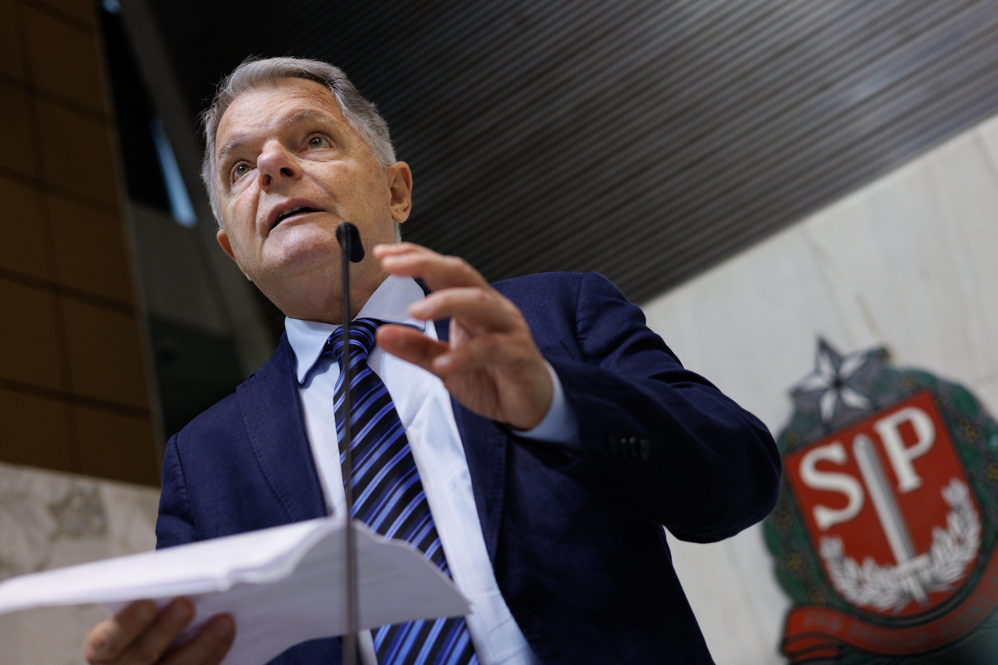 Deputado Mauro Bragato<a style='float:right;color:#ccc' href='https://www3.al.sp.gov.br/repositorio/noticia/N-11-2025/fg357584.jpg' target=_blank><i class='bi bi-zoom-in'></i> Clique para ver a imagem </a>