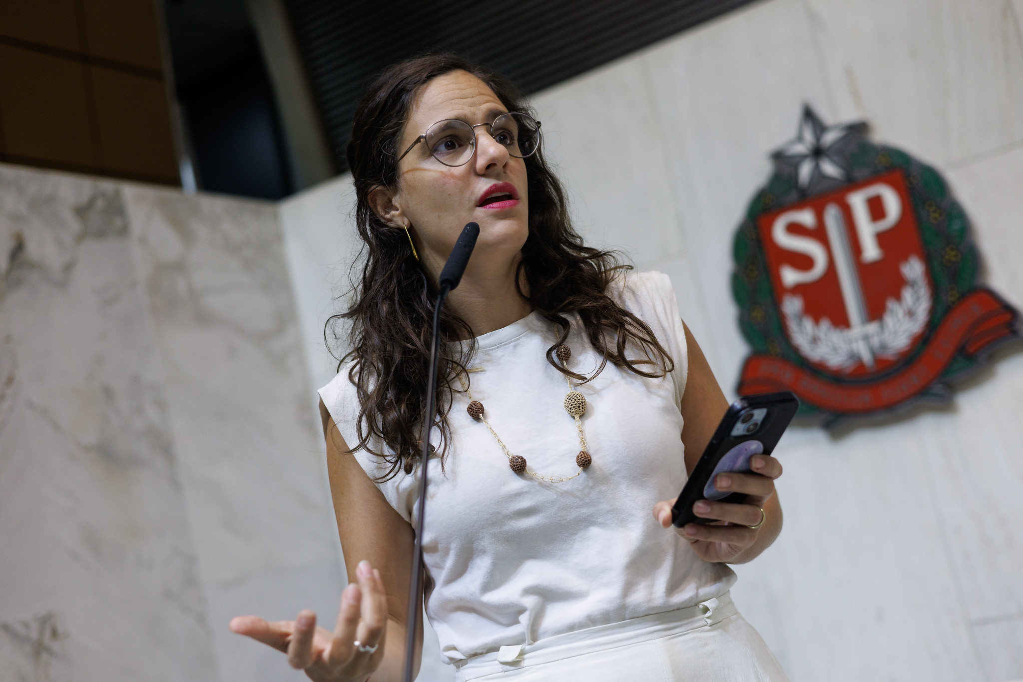 Deputada Marina Helou<a style='float:right;color:#ccc' href='https://www3.al.sp.gov.br/repositorio/noticia/N-11-2025/fg357586.jpg' target=_blank><i class='bi bi-zoom-in'></i> Clique para ver a imagem </a>