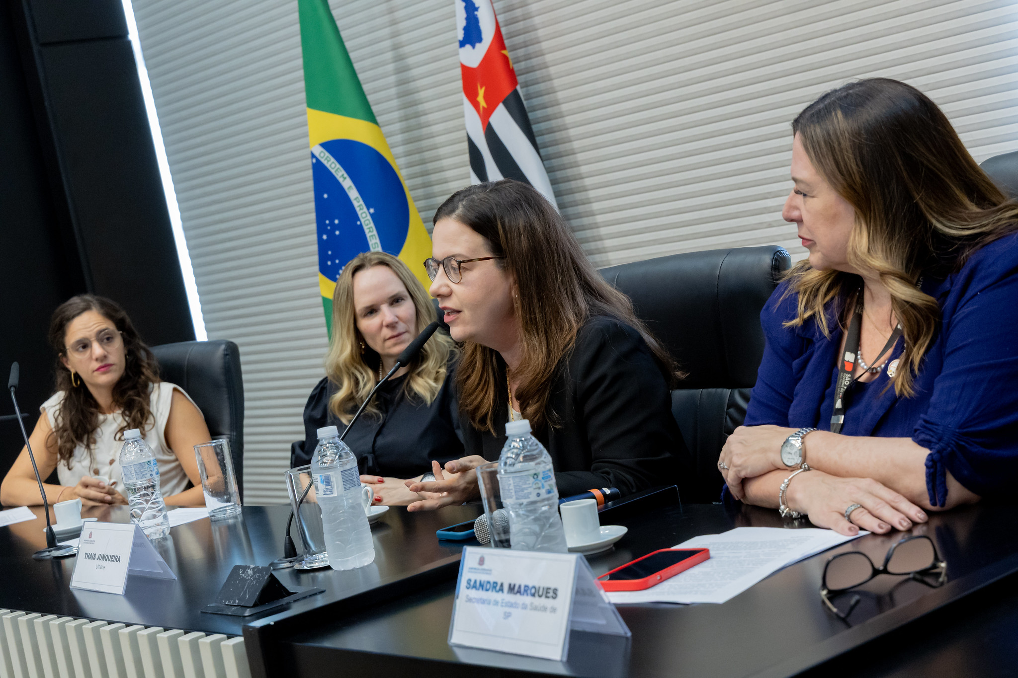 Evento reuniu entidades que promovem educao<a style='float:right' href='https://www3.al.sp.gov.br/repositorio/noticia/N-11-2025/fg357607.jpg' target=_blank><img src='/_img/material-file-download-white.png' width='14px' alt='Clique para baixar a imagem'></a>