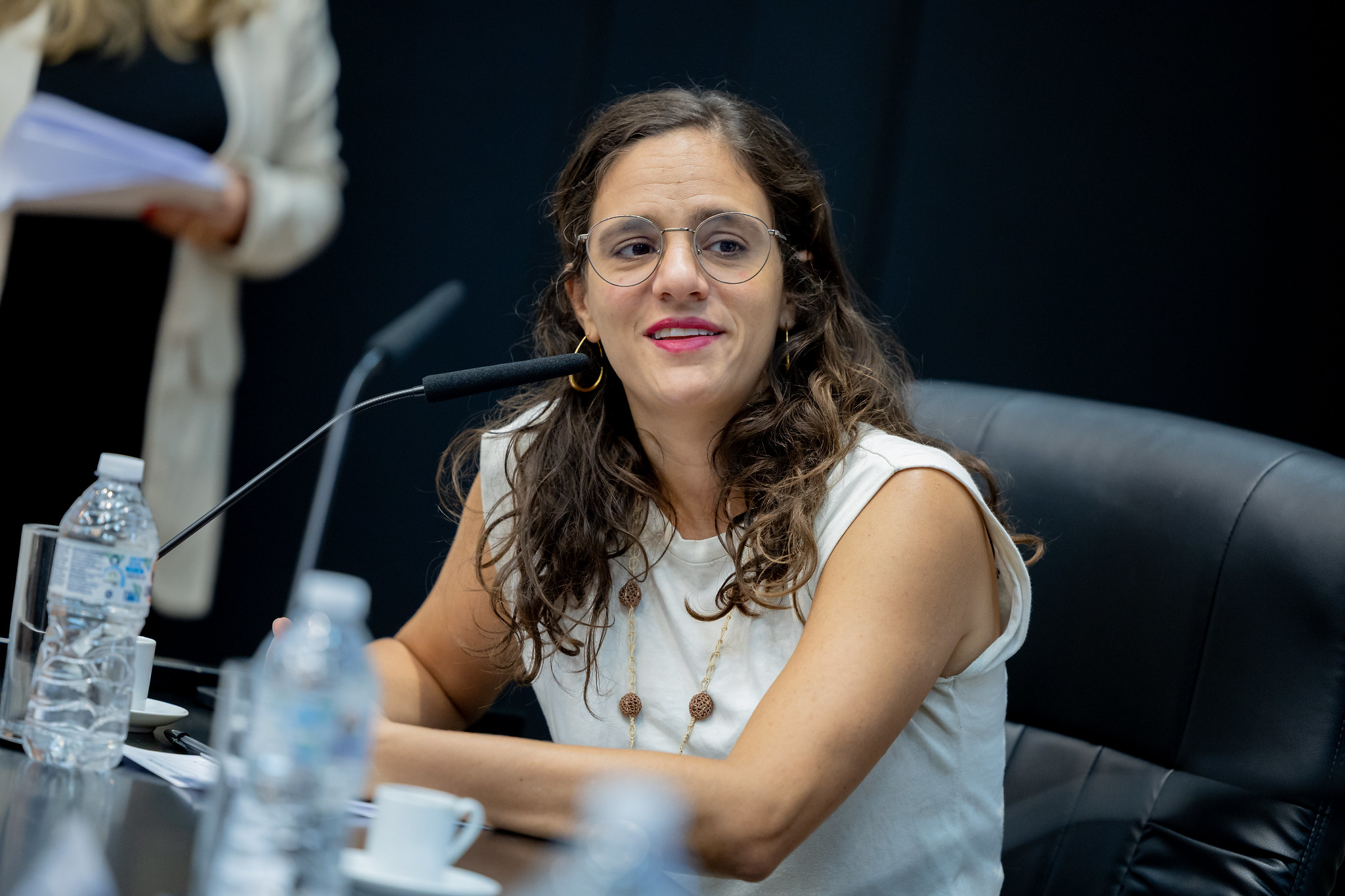 Reunio foi promovida pela dep. Marina Helou<a style='float:right' href='https://www3.al.sp.gov.br/repositorio/noticia/N-11-2025/fg357608.jpg' target=_blank><img src='/_img/material-file-download-white.png' width='14px' alt='Clique para baixar a imagem'></a>