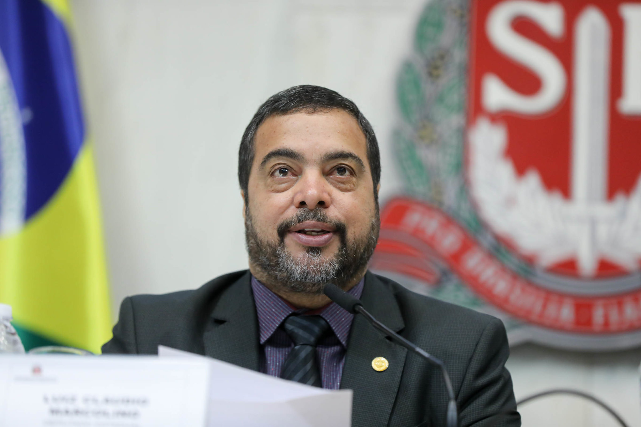 Marcolino: acolhimento com educao e cidadania<a style='float:right' href='https://www3.al.sp.gov.br/repositorio/noticia/N-11-2025/fg357640.jpg' target=_blank><img src='/_img/material-file-download-white.png' width='14px' alt='Clique para baixar a imagem'></a>