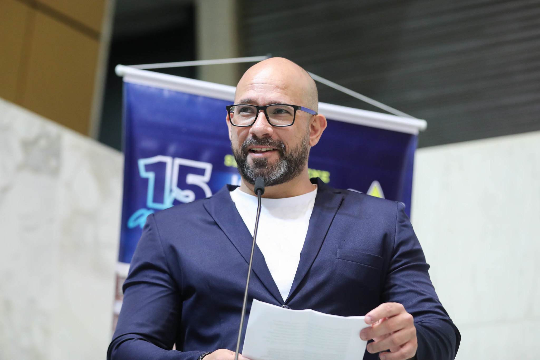 Rafael: coragem e acolhimento contra desigualdade<a style='float:right' href='https://www3.al.sp.gov.br/repositorio/noticia/N-11-2025/fg357641.jpg' target=_blank><img src='/_img/material-file-download-white.png' width='14px' alt='Clique para baixar a imagem'></a>