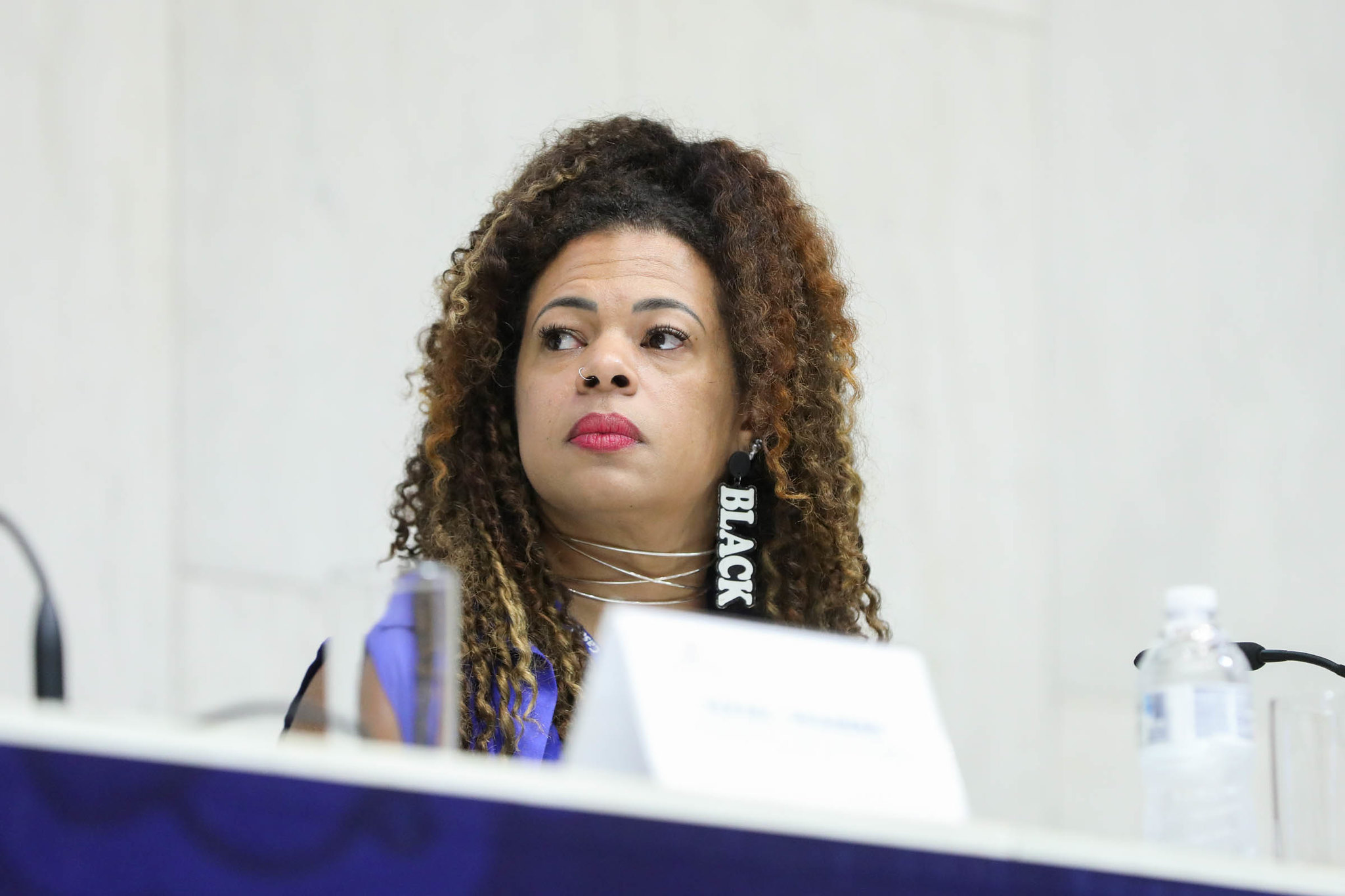 Daniela: lar  um ambiente de pertencimento<a style='float:right' href='https://www3.al.sp.gov.br/repositorio/noticia/N-11-2025/fg357643.jpg' target=_blank><img src='/_img/material-file-download-white.png' width='14px' alt='Clique para baixar a imagem'></a>