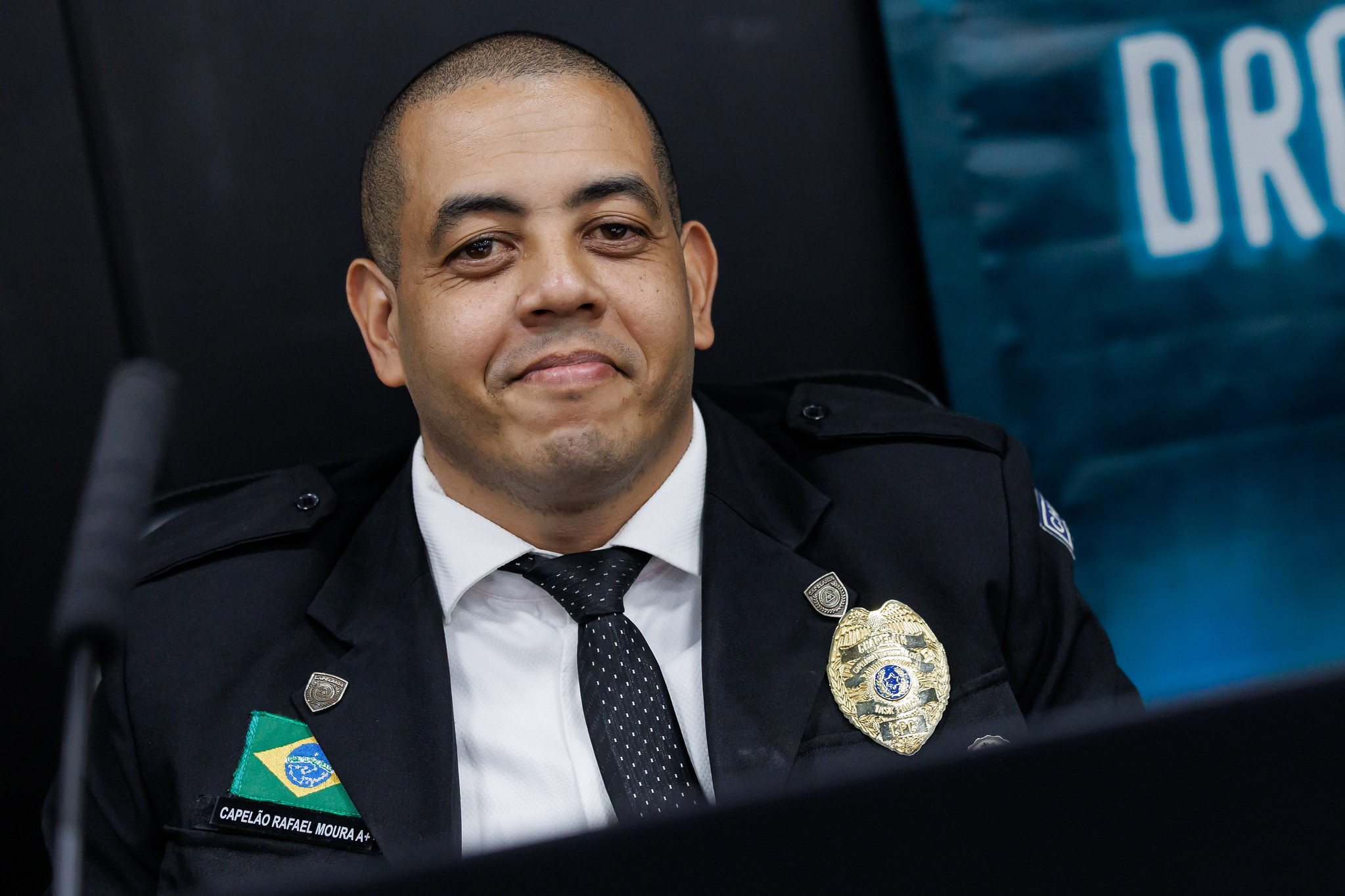 Rafael Moura: motivar a continuar o projeto<a style='float:right' href='https://www3.al.sp.gov.br/repositorio/noticia/N-11-2025/fg357645.jpg' target=_blank><img src='/_img/material-file-download-white.png' width='14px' alt='Clique para baixar a imagem'></a>