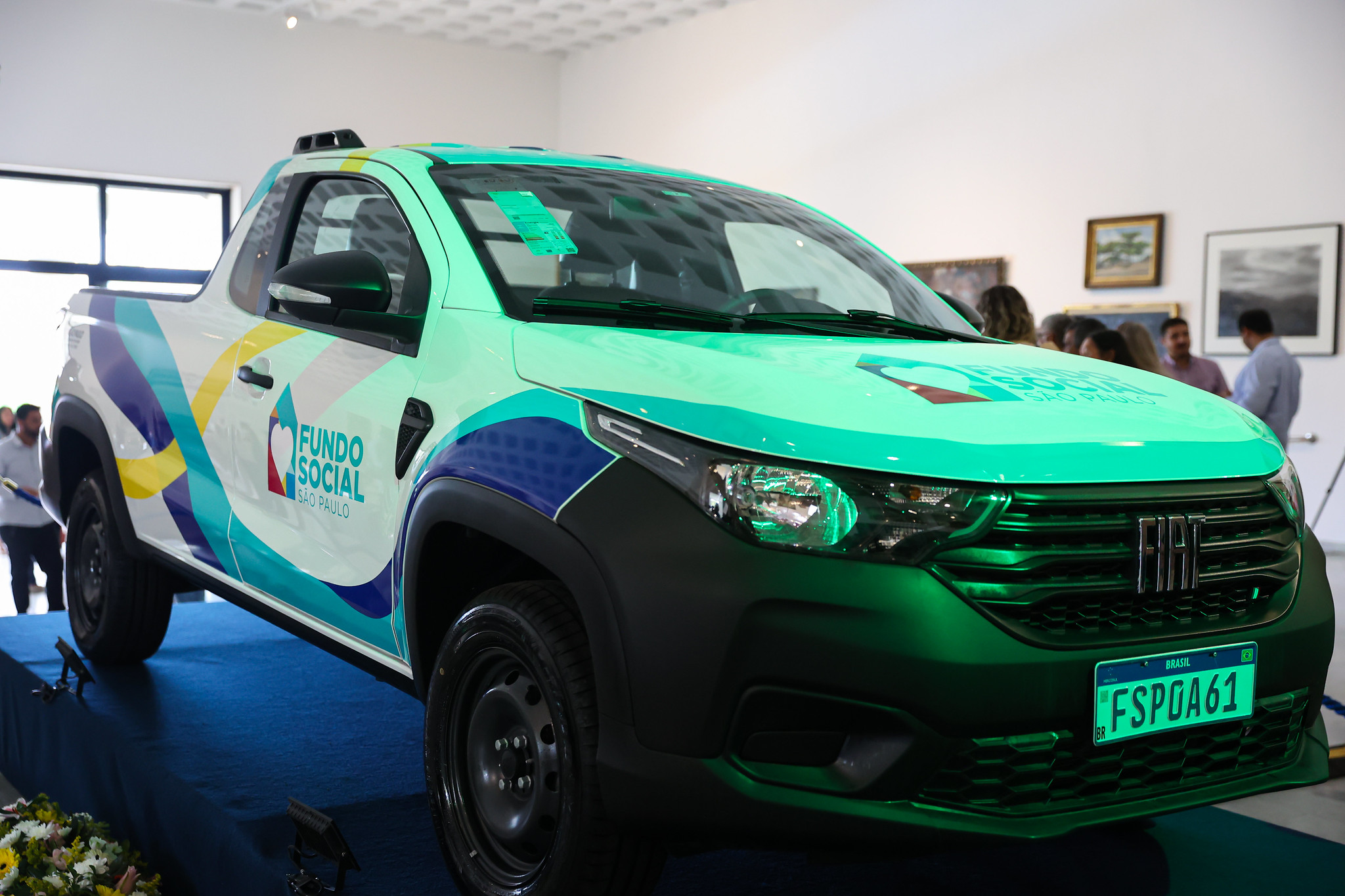 Veculo utilitrio zero km<a style='float:right' href='https://www3.al.sp.gov.br/repositorio/noticia/N-11-2025/fg357647.jpg' target=_blank><img src='/_img/material-file-download-white.png' width='14px' alt='Clique para baixar a imagem'></a>