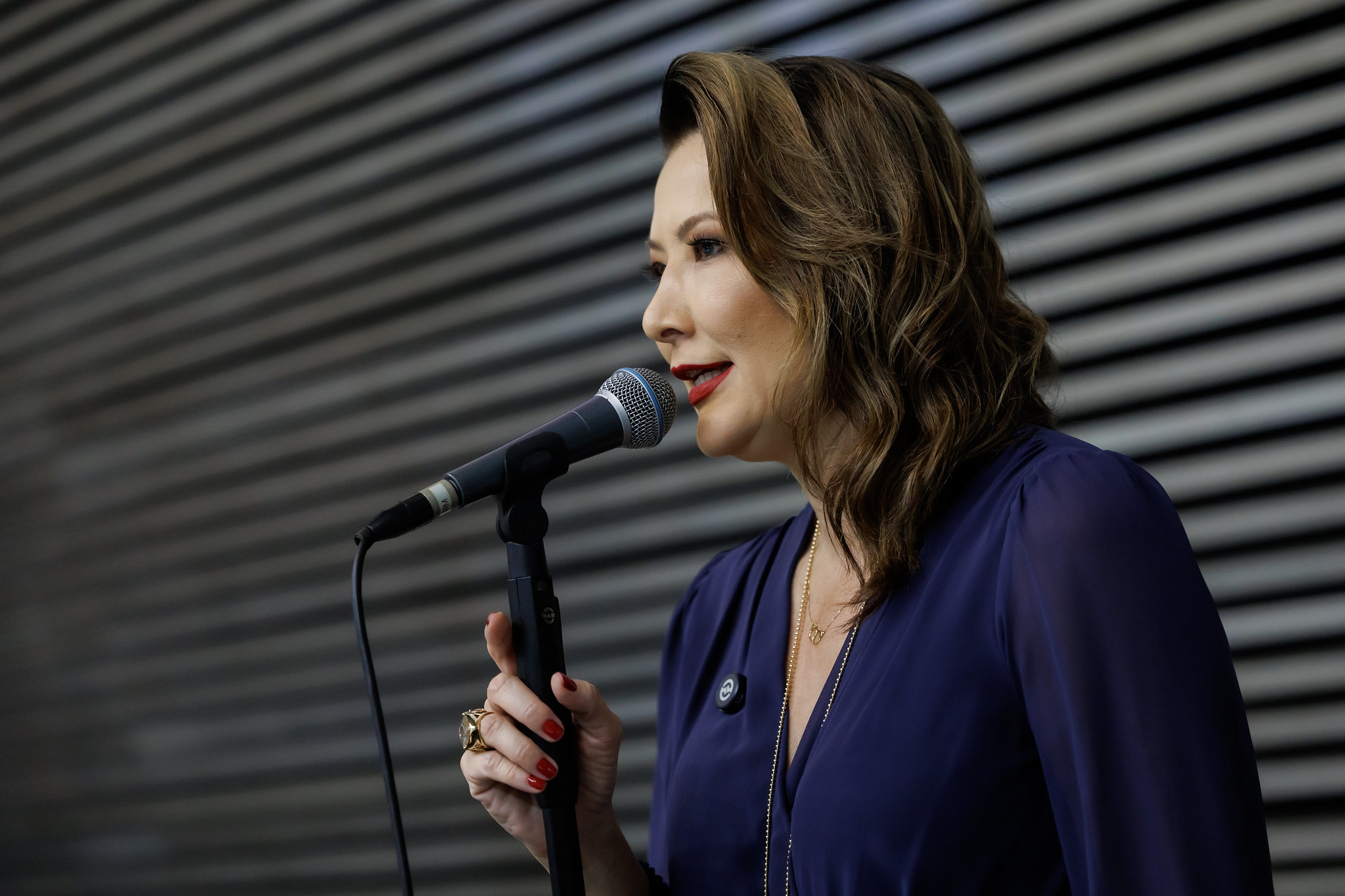 Suplente do PL substitui Carlos Cezar<a style='float:right' href='https://www3.al.sp.gov.br/repositorio/noticia/N-11-2025/fg357680.jpg' target=_blank><img src='/_img/material-file-download-white.png' width='14px' alt='Clique para baixar a imagem'></a>