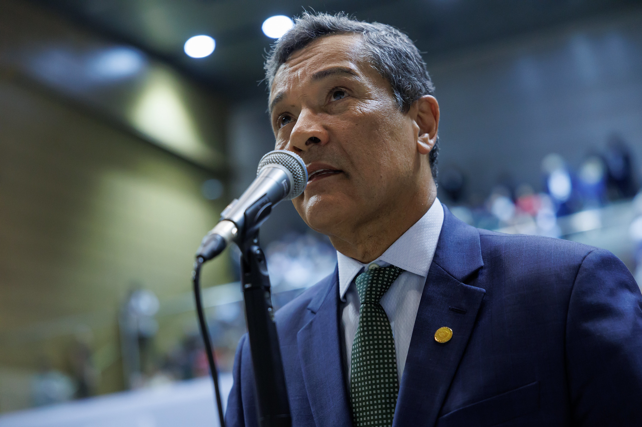 Dep. Reis - direitos dos policiais civis<a style='float:right' href='https://www3.al.sp.gov.br/repositorio/noticia/N-11-2025/fg357682.jpg' target=_blank><img src='/_img/material-file-download-white.png' width='14px' alt='Clique para baixar a imagem'></a>