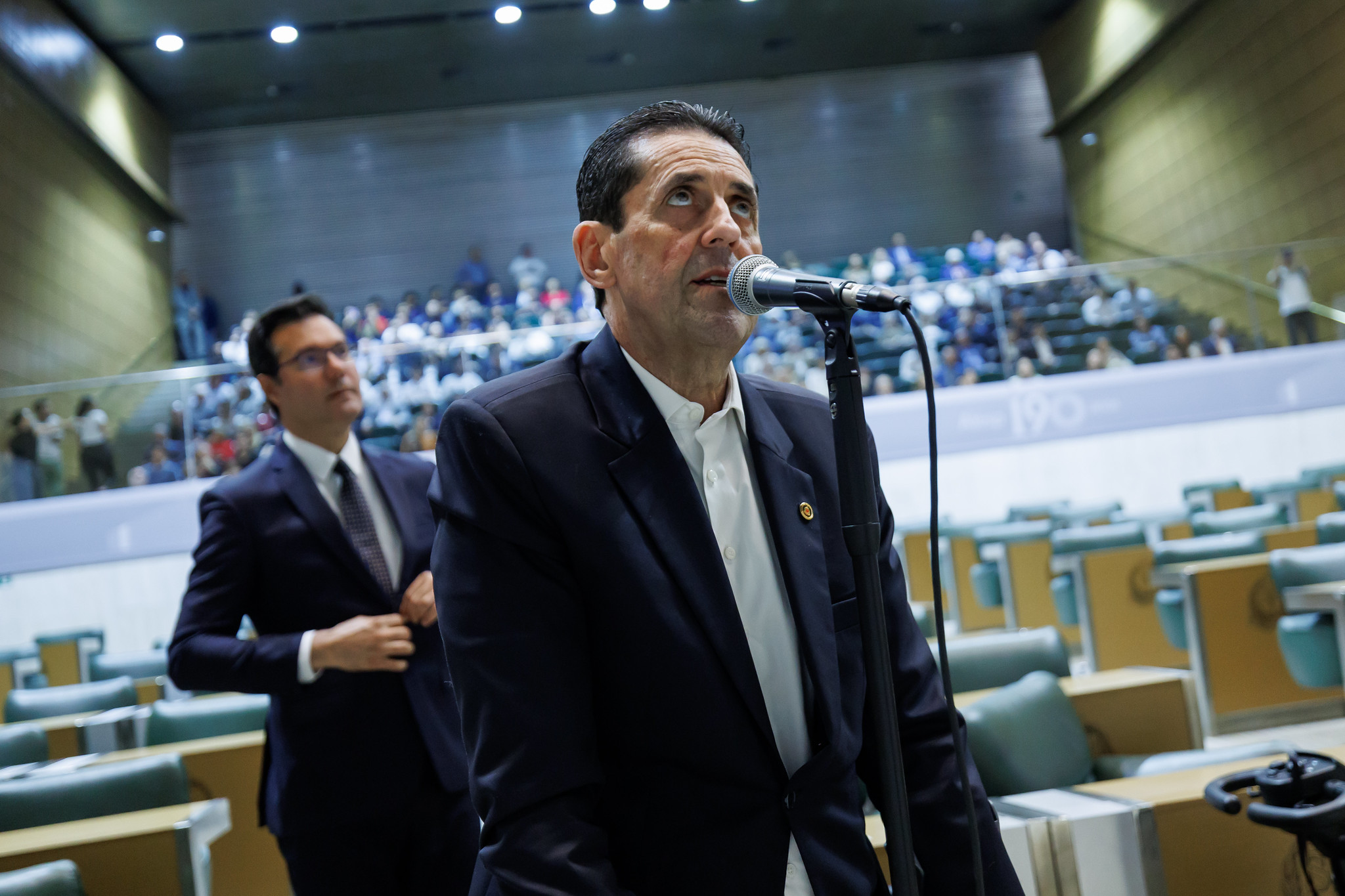 Dep. Delegado Olim - apoio dos deputados<a style='float:right' href='https://www3.al.sp.gov.br/repositorio/noticia/N-11-2025/fg357683.jpg' target=_blank><img src='/_img/material-file-download-white.png' width='14px' alt='Clique para baixar a imagem'></a>