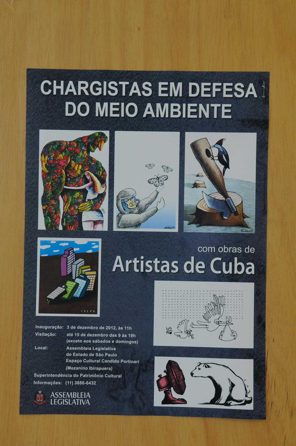 Artistas Cubanos<a style='float:right;color:#ccc' href='https://www3.al.sp.gov.br/repositorio/noticia/N-12-2012/fg119734.jpg' target=_blank><i class='bi bi-zoom-in'></i> Clique para ver a imagem </a>