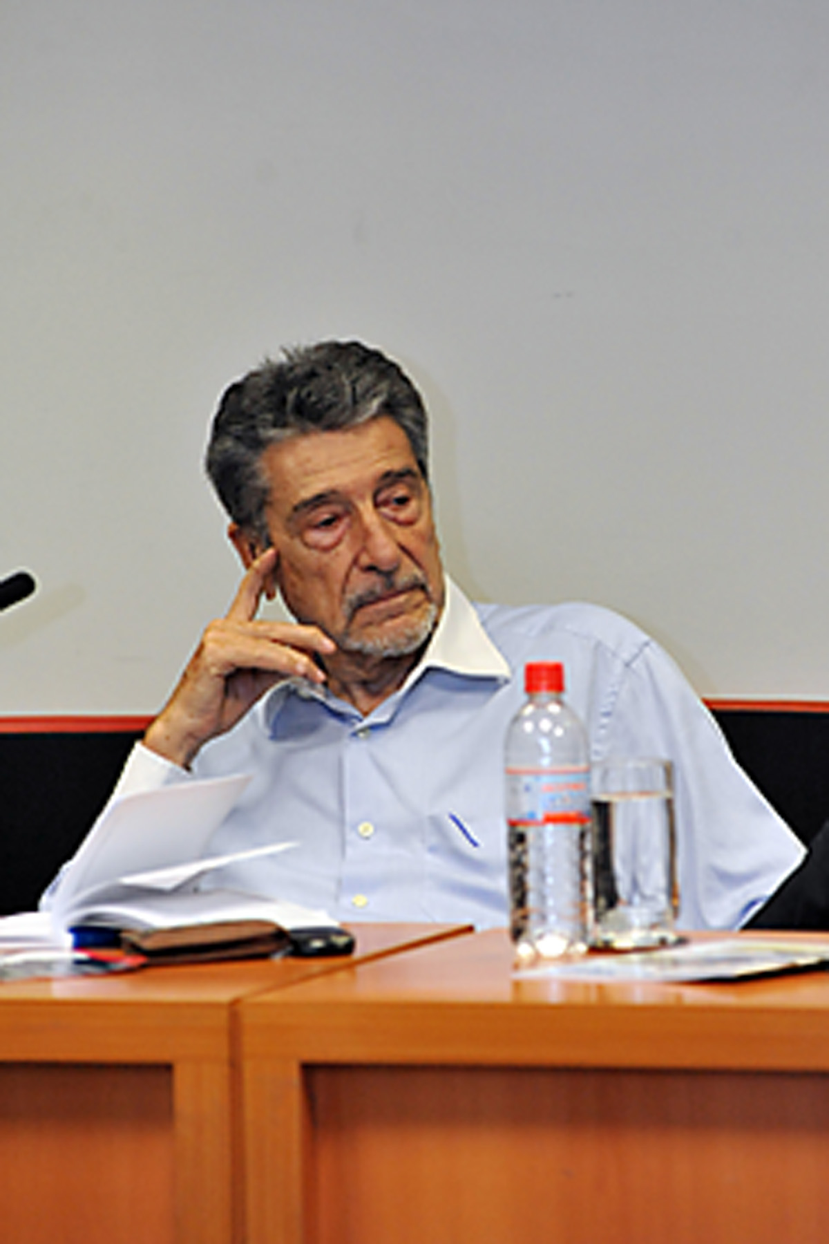 Idibal Piveta<a style='float:right;color:#ccc' href='https://www3.al.sp.gov.br/repositorio/noticia/N-12-2012/fg119848.jpg' target=_blank><i class='bi bi-zoom-in'></i> Clique para ver a imagem </a>