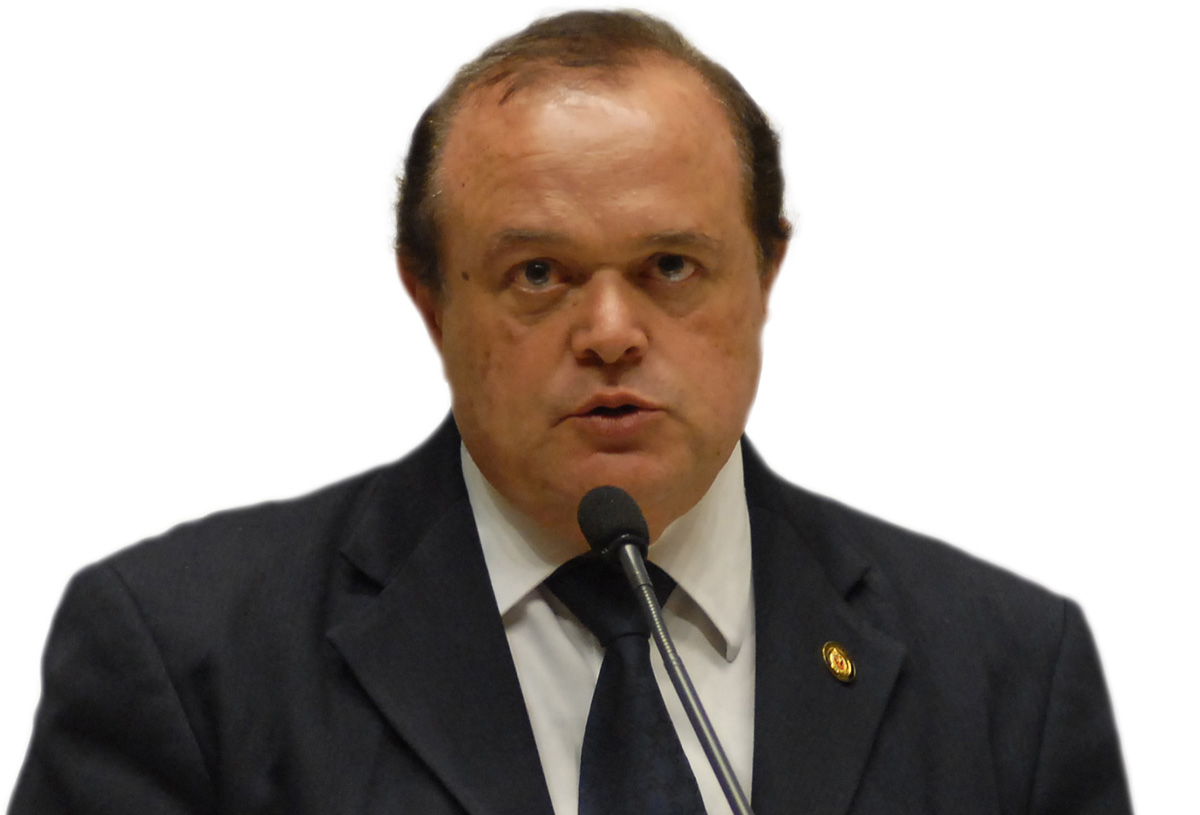 Luis Carlos Gondim <a style='float:right;color:#ccc' href='https://www3.al.sp.gov.br/repositorio/noticia/N-12-2012/fg119993.jpg' target=_blank><i class='bi bi-zoom-in'></i> Clique para ver a imagem </a>