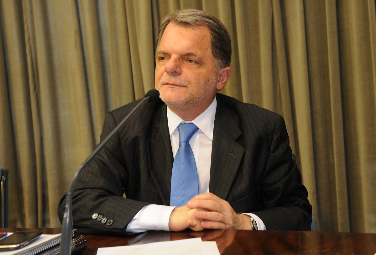 Mauro Bragato<a style='float:right;color:#ccc' href='https://www3.al.sp.gov.br/repositorio/noticia/N-12-2012/fg120205.jpg' target=_blank><i class='bi bi-zoom-in'></i> Clique para ver a imagem </a>