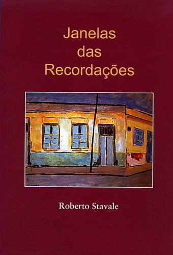 capa do livro<a style='float:right;color:#ccc' href='https://www3.al.sp.gov.br/repositorio/noticia/N-12-2012/fg120288.jpg' target=_blank><i class='bi bi-zoom-in'></i> Clique para ver a imagem </a>