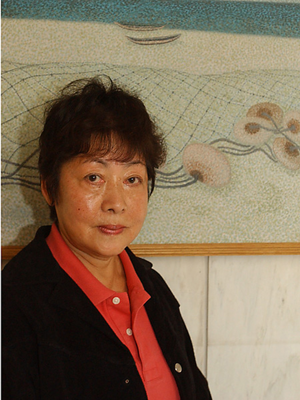Inêz Shibata<a style='float:right;color:#ccc' href='https://www3.al.sp.gov.br/repositorio/noticia/N-12-2012/fg120473.jpg' target=_blank><i class='bi bi-zoom-in'></i> Clique para ver a imagem </a>