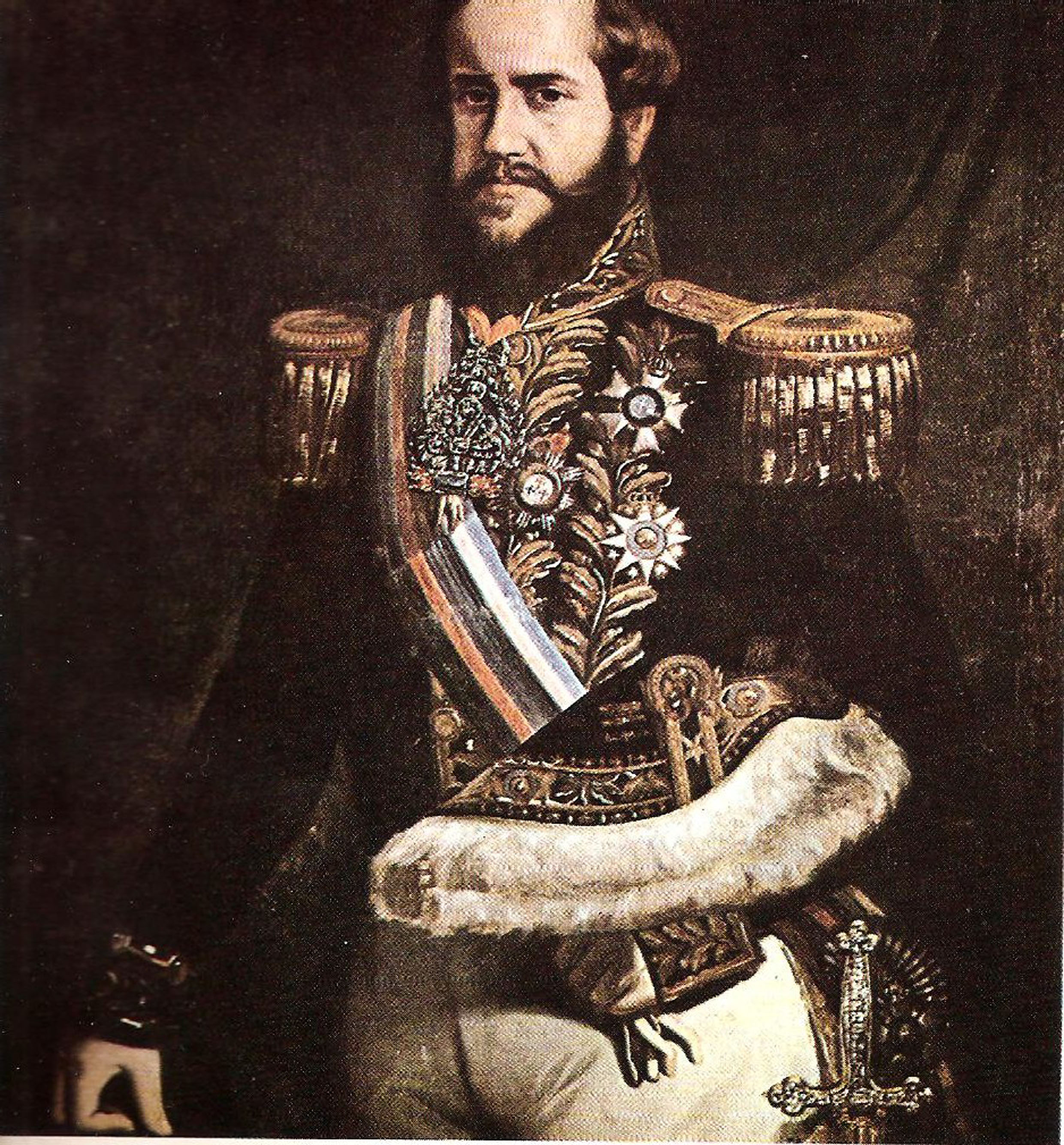 Dom Pedro II<a style='float:right;color:#ccc' href='https://www3.al.sp.gov.br/repositorio/noticia/N-12-2013/fg157437.jpg' target=_blank><i class='bi bi-zoom-in'></i> Clique para ver a imagem </a>