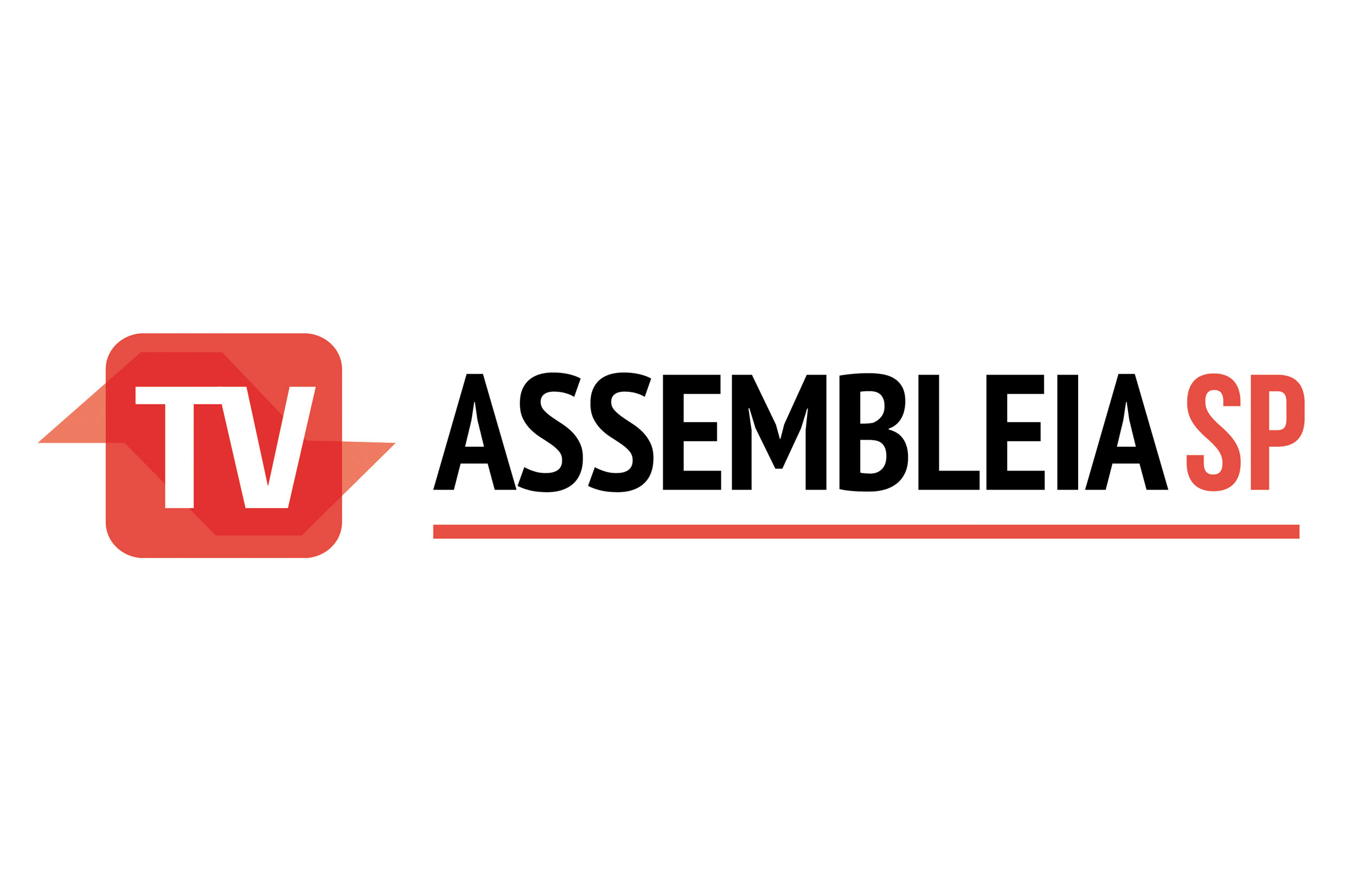 TV Assembleia SP <a style='float:right;color:#ccc' href='https://www3.al.sp.gov.br/repositorio/noticia/N-12-2015/fg182973.jpg' target=_blank><i class='bi bi-zoom-in'></i> Clique para ver a imagem </a>