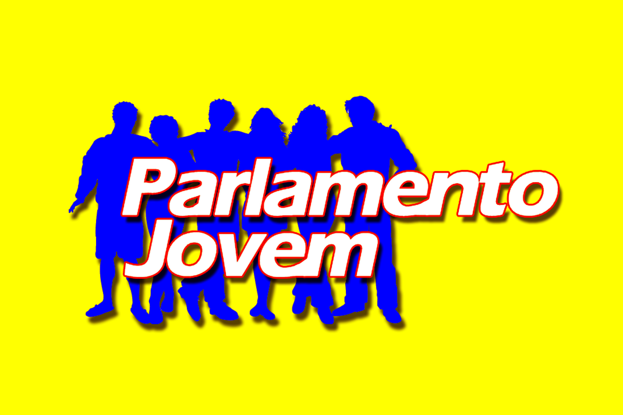 Parlamento Jovem <a style='float:right;color:#ccc' href='https://www3.al.sp.gov.br/repositorio/noticia/N-12-2016/fg197973.jpg' target=_blank><i class='bi bi-zoom-in'></i> Clique para ver a imagem </a>