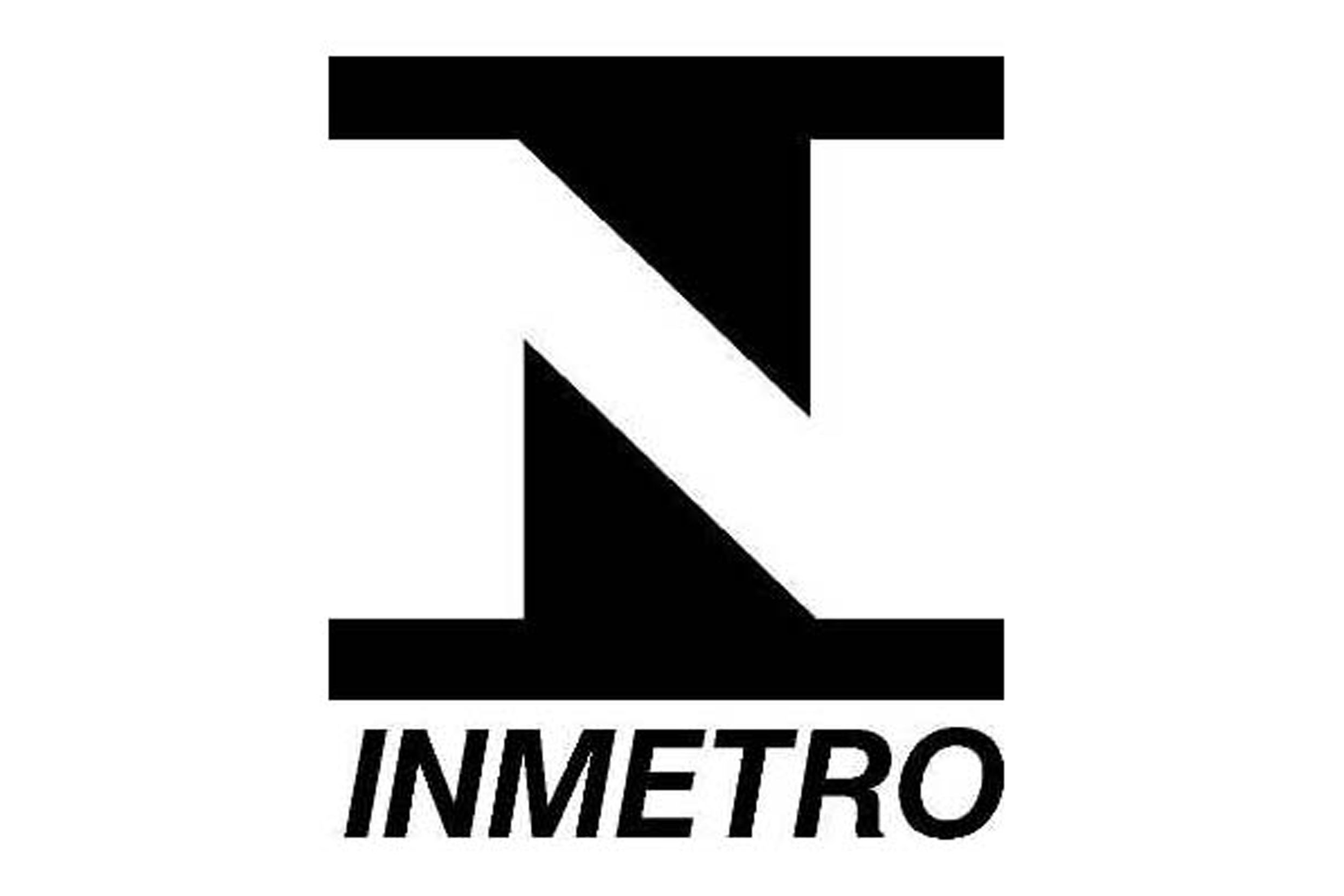Logotipo do Inmetro<a style='float:right;color:#ccc' href='https://www3.al.sp.gov.br/repositorio/noticia/N-12-2017/fg215430.jpg' target=_blank><i class='bi bi-zoom-in'></i> Clique para ver a imagem </a>