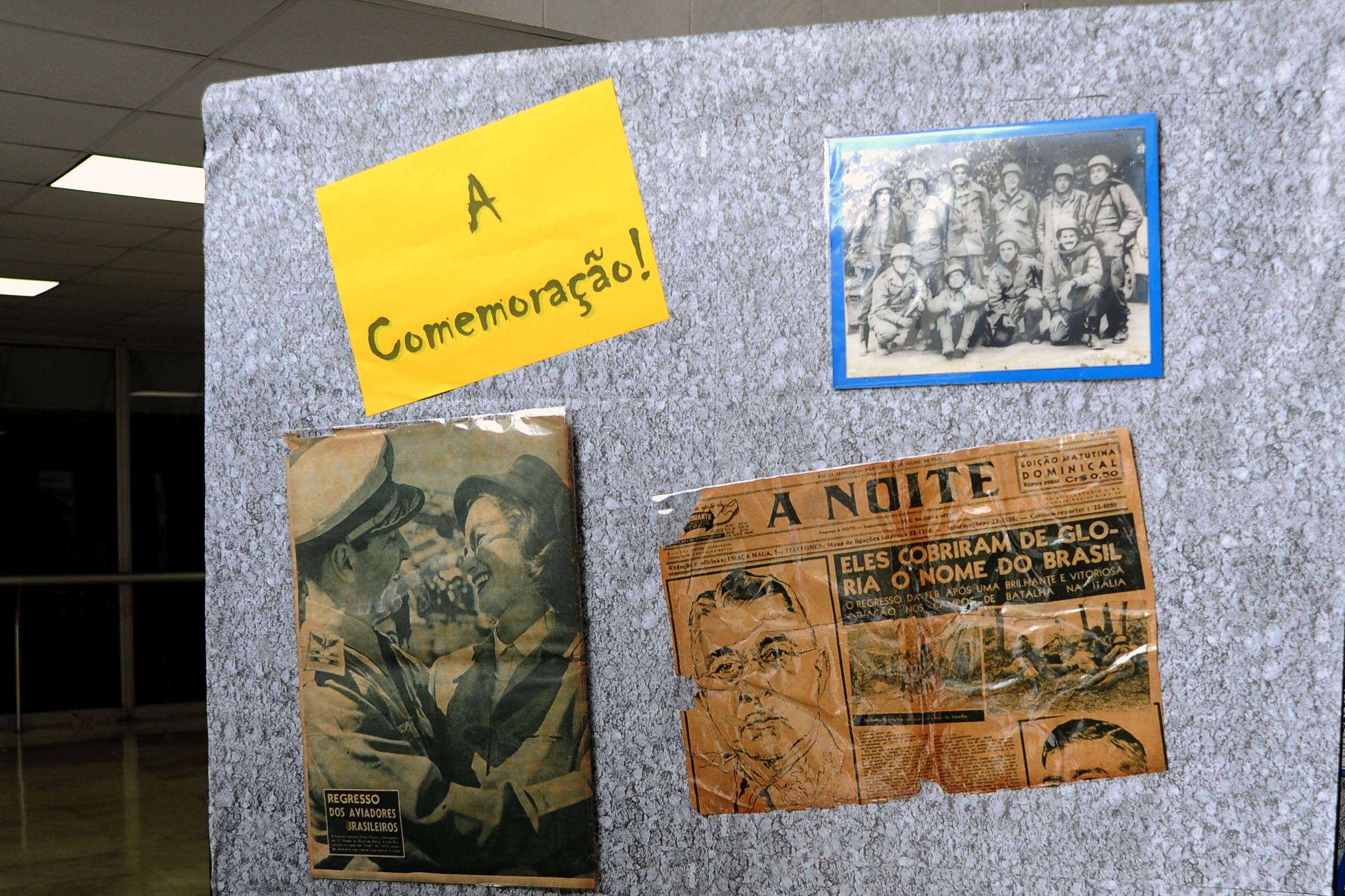 Homenagem aos Heróis da Força Expedicionária Brasileira <a style='float:right;color:#ccc' href='https://www3.al.sp.gov.br/repositorio/noticia/N-12-2019/fg244899.jpg' target=_blank><i class='bi bi-zoom-in'></i> Clique para ver a imagem </a>