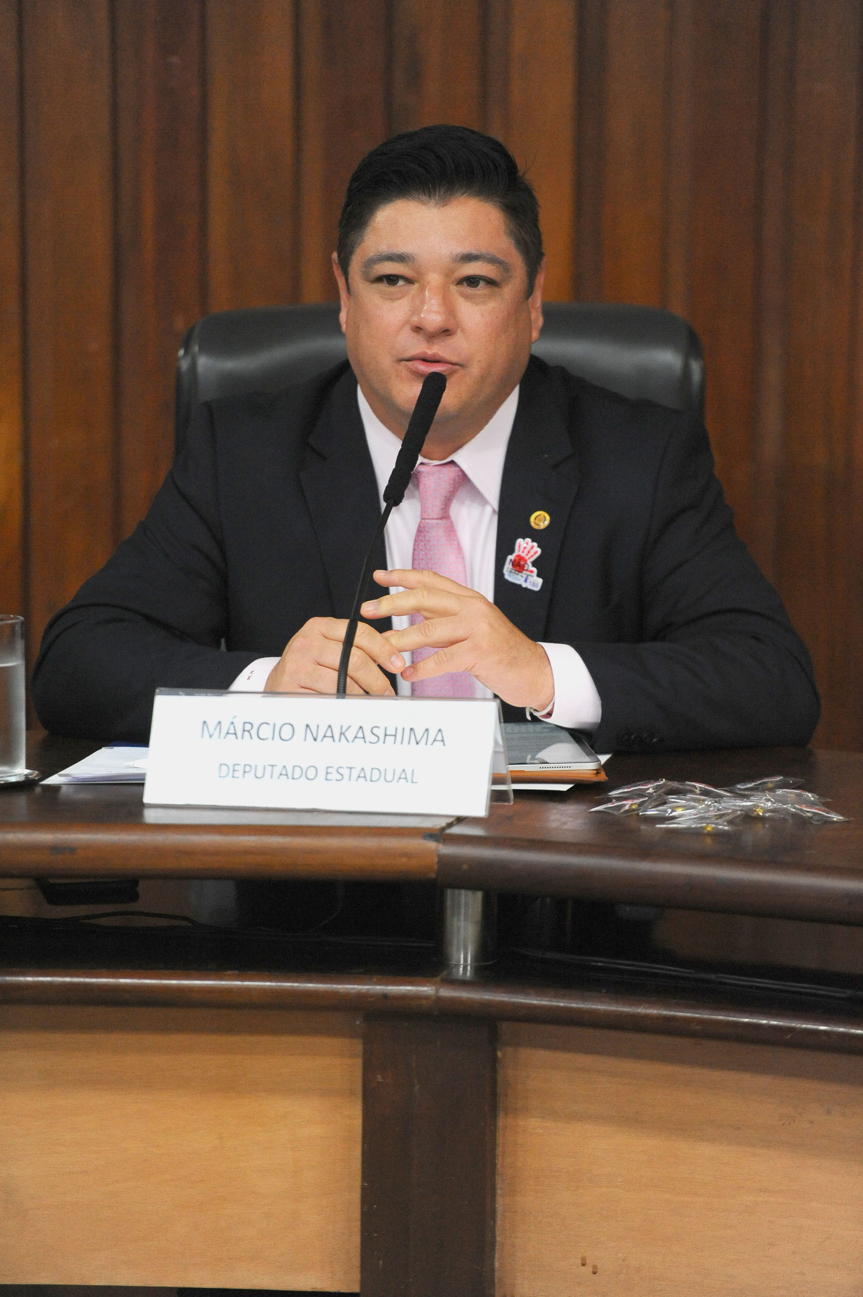 Marcio Nakashima<a style='float:right;color:#ccc' href='https://www3.al.sp.gov.br/repositorio/noticia/N-12-2019/fg245267.jpg' target=_blank><i class='bi bi-zoom-in'></i> Clique para ver a imagem </a>